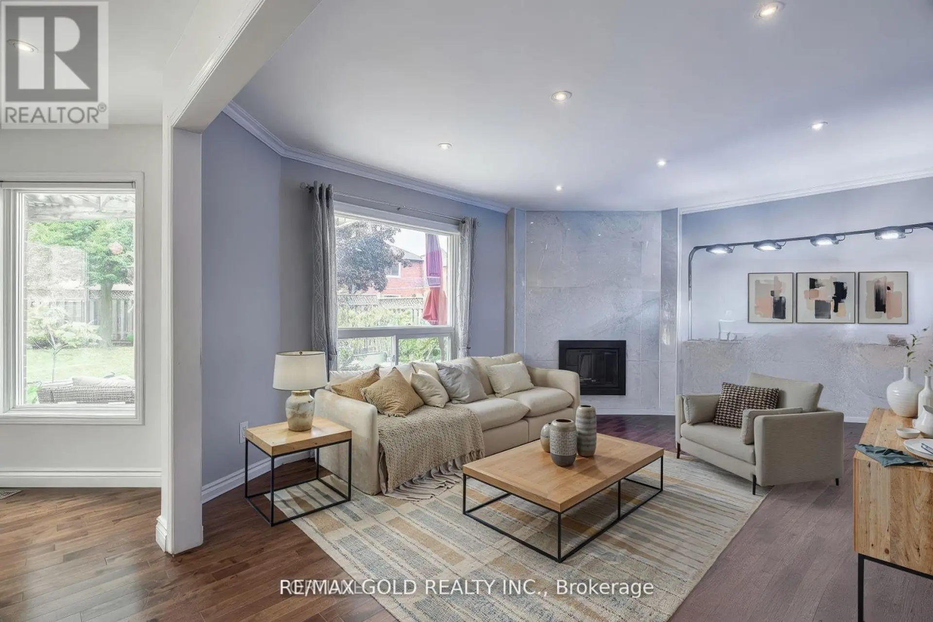 14 SHADYWOOD ROAD - Image 12