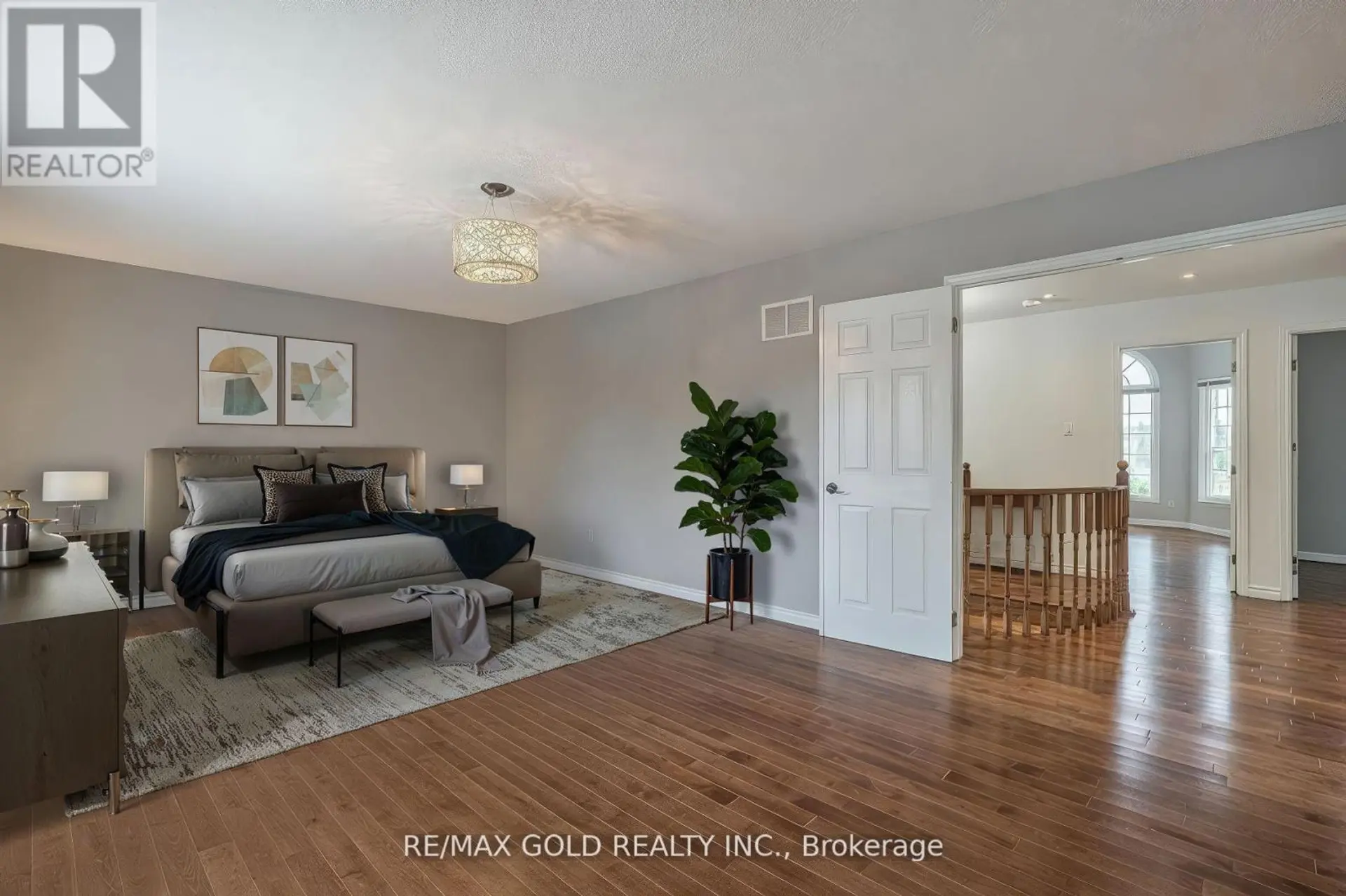 14 SHADYWOOD ROAD - Image 14