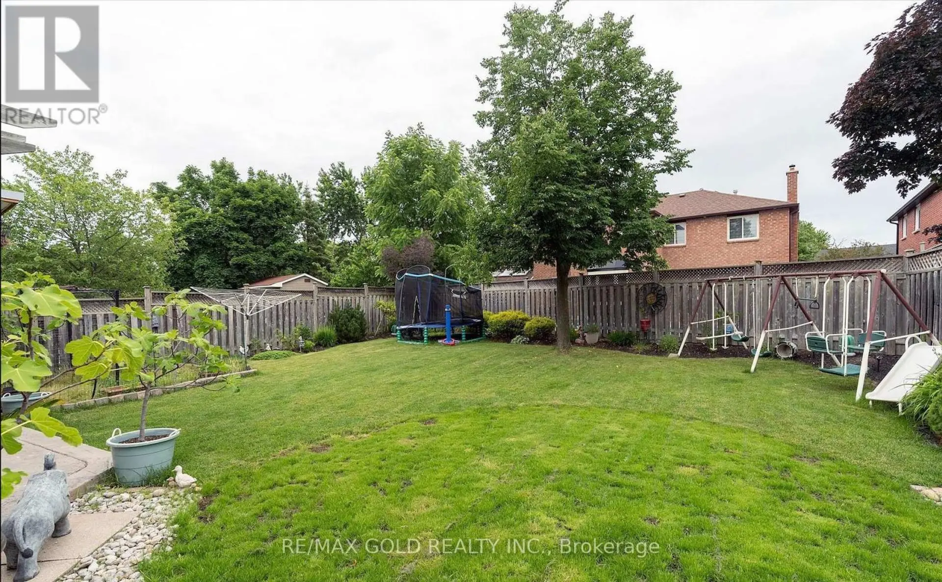 14 SHADYWOOD ROAD - Image 17