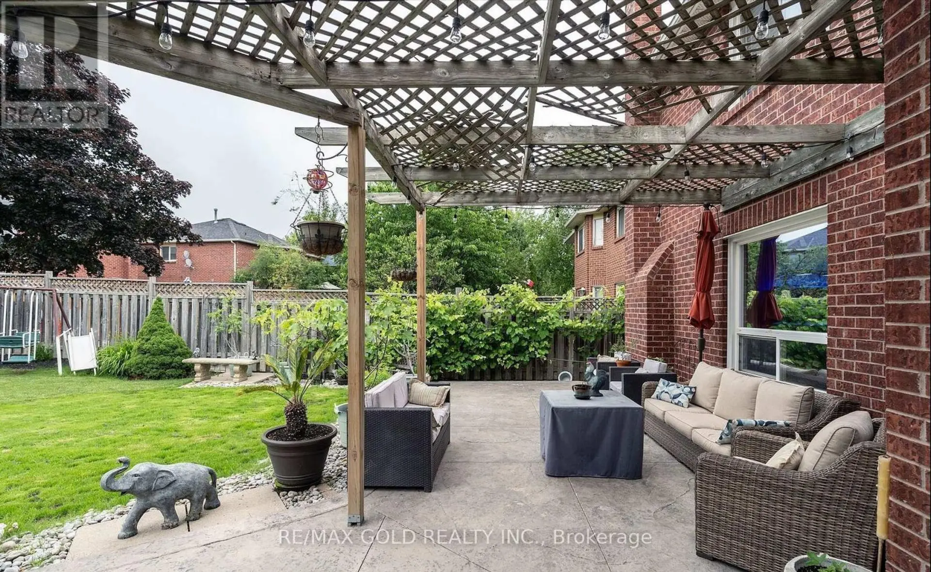 14 SHADYWOOD ROAD - Image 18