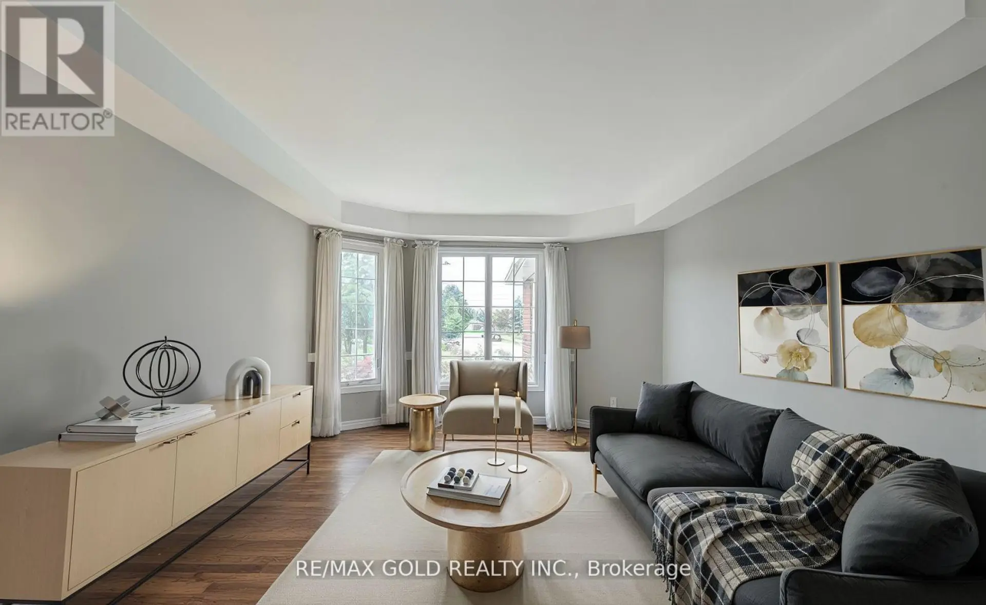 14 SHADYWOOD ROAD - Image 5