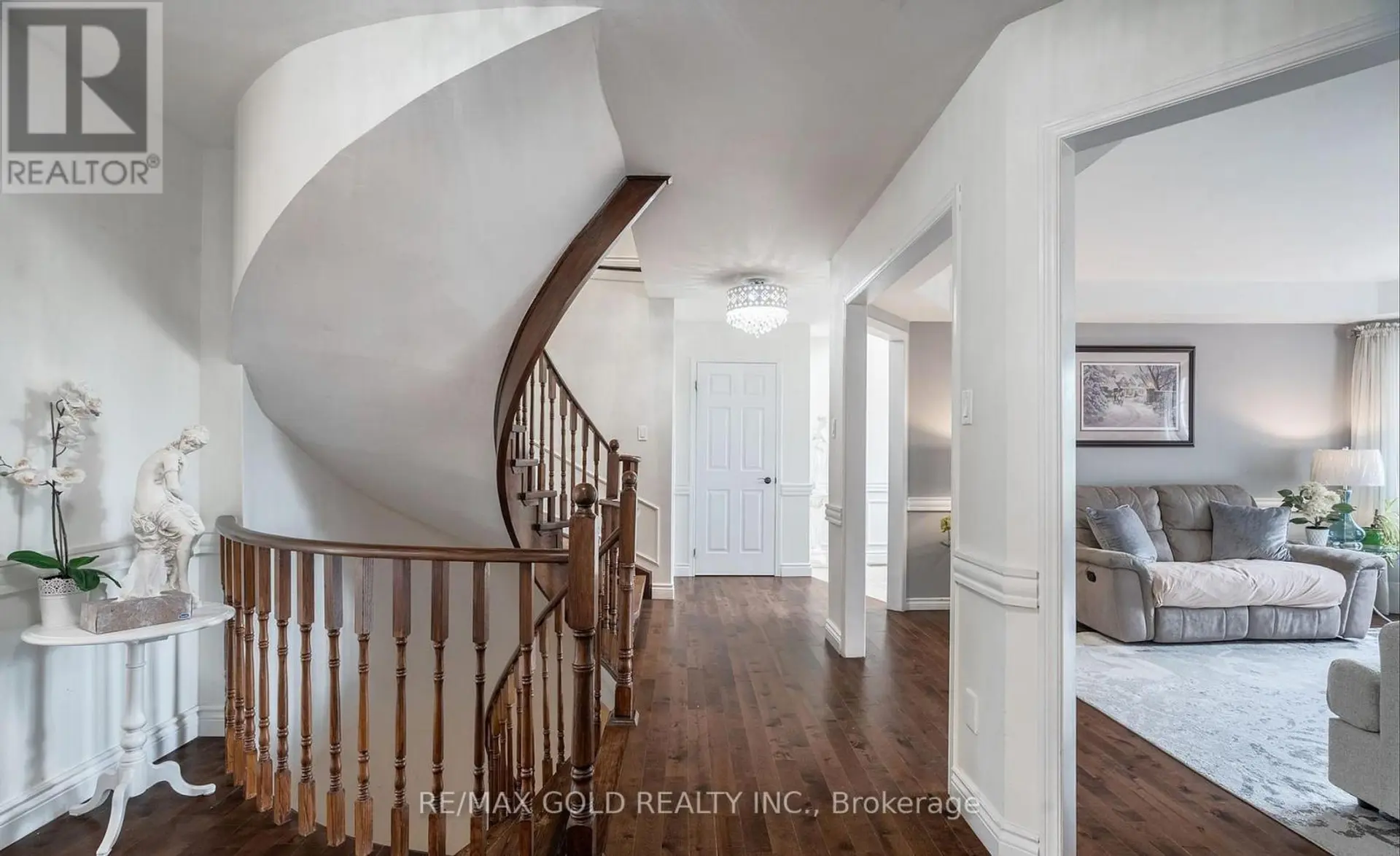 14 SHADYWOOD ROAD - Image 7