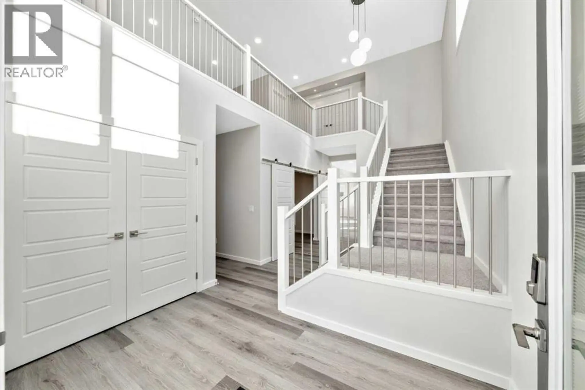 5 Heartwood Lane SE - Image 10