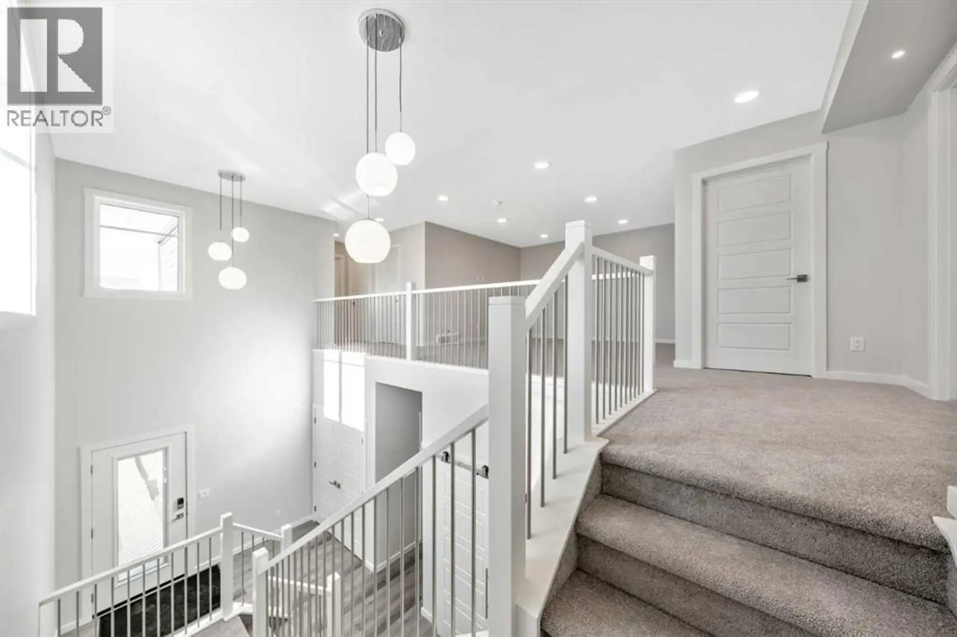 5 Heartwood Lane SE - Image 11