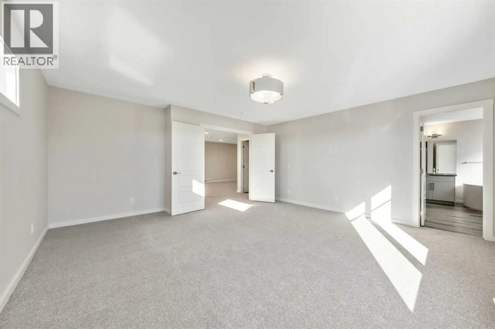 5 Heartwood Lane SE - Image 12
