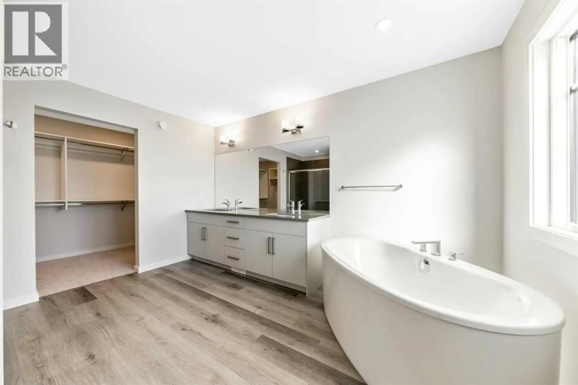 5 Heartwood Lane SE - Image 13