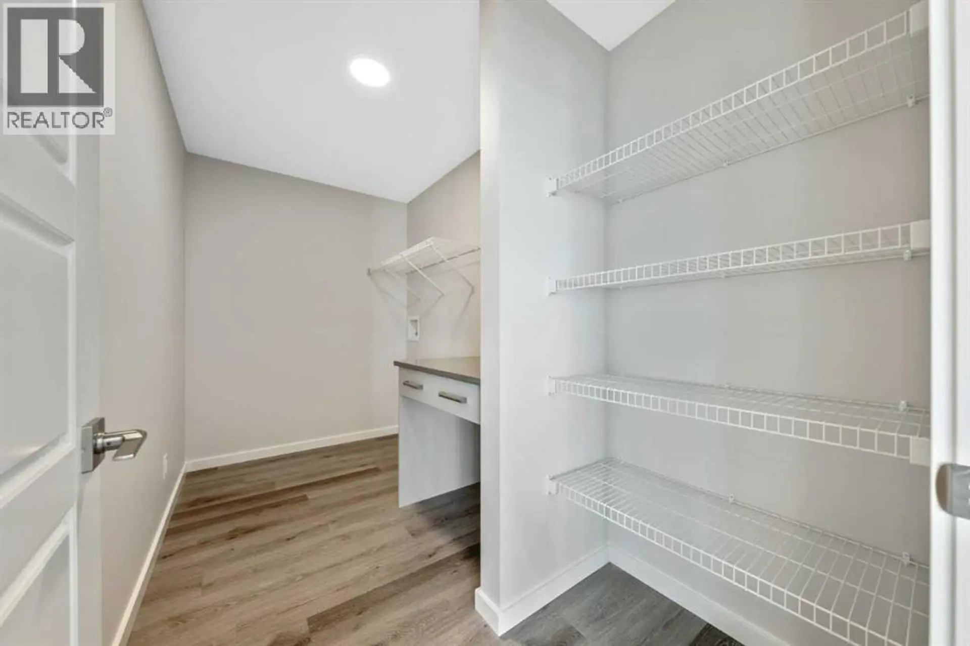 5 Heartwood Lane SE - Image 14