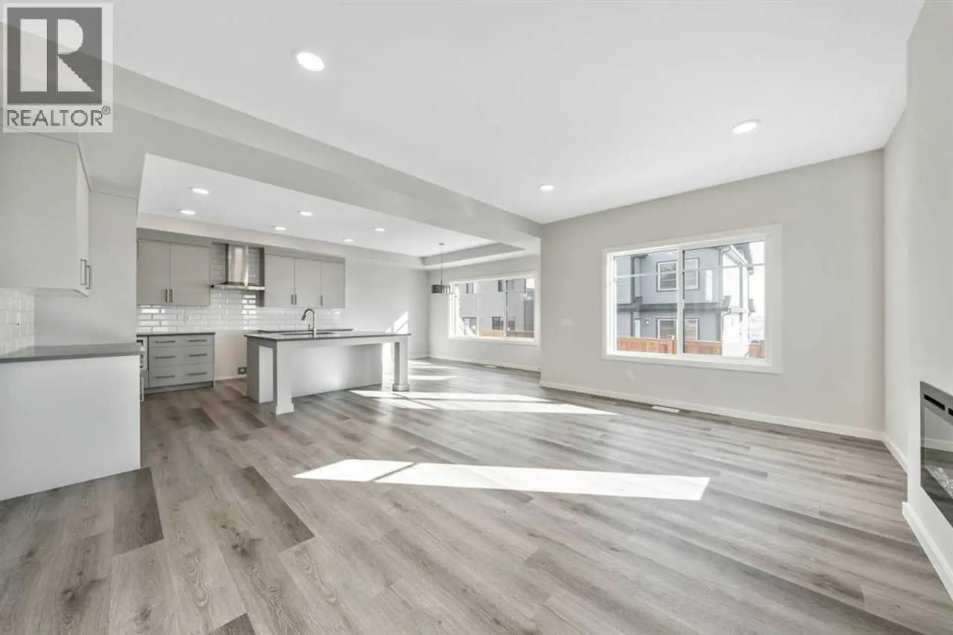 5 Heartwood Lane SE - Image 4