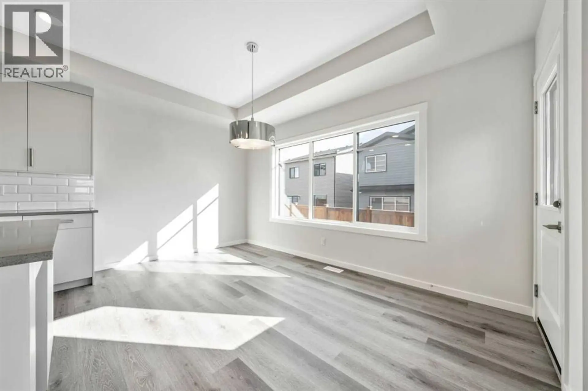 5 Heartwood Lane SE - Image 6