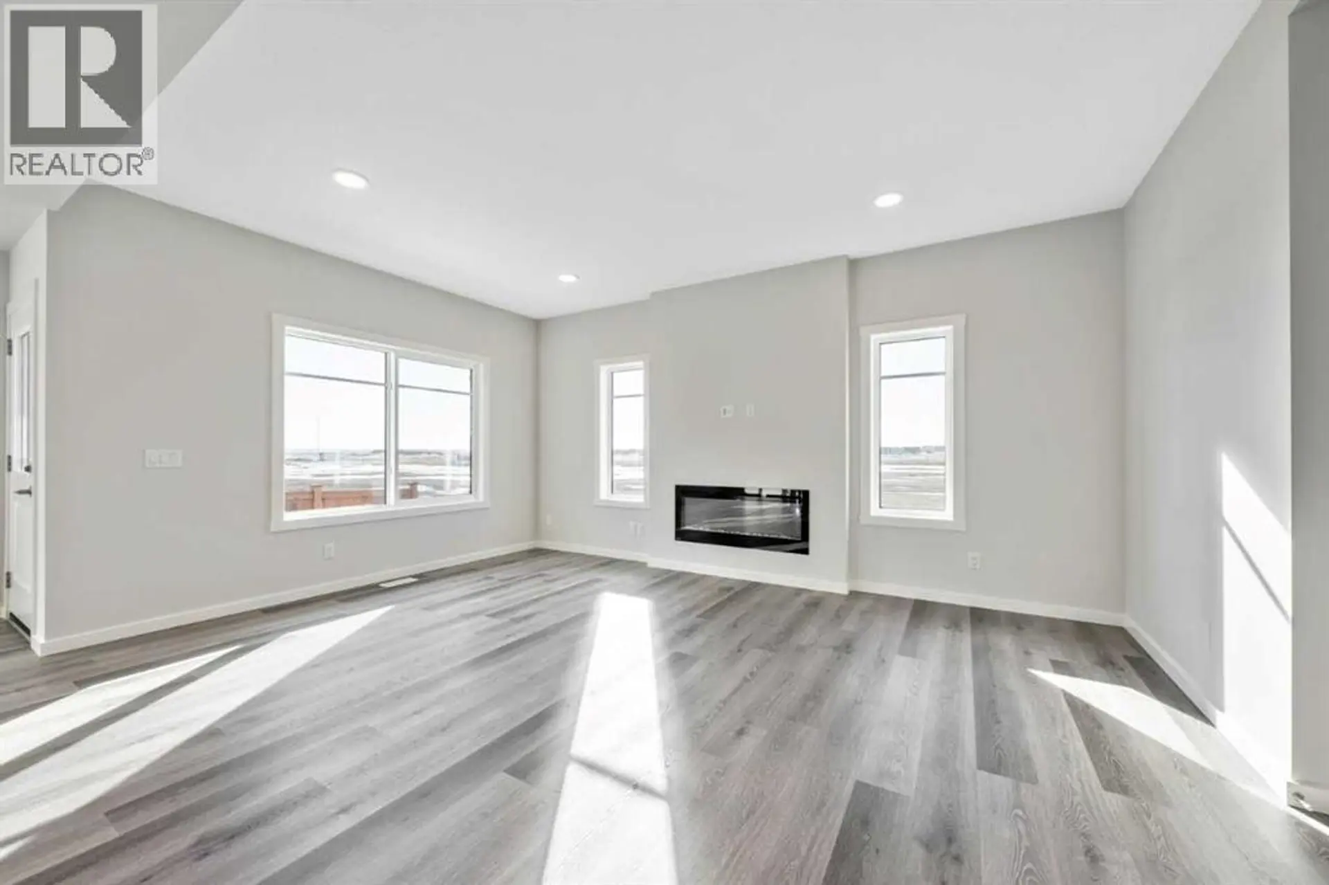 5 Heartwood Lane SE - Image 7
