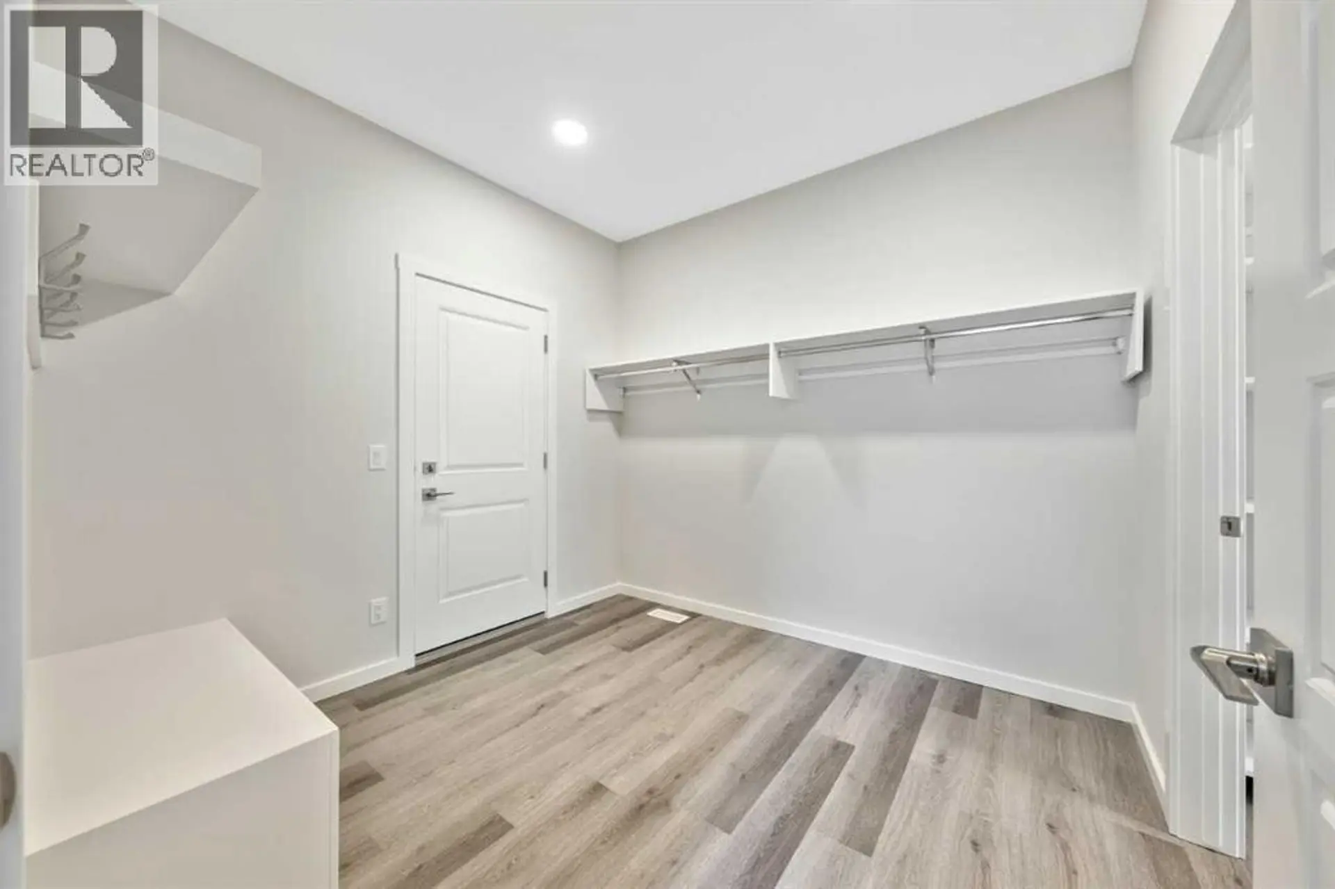 5 Heartwood Lane SE - Image 9