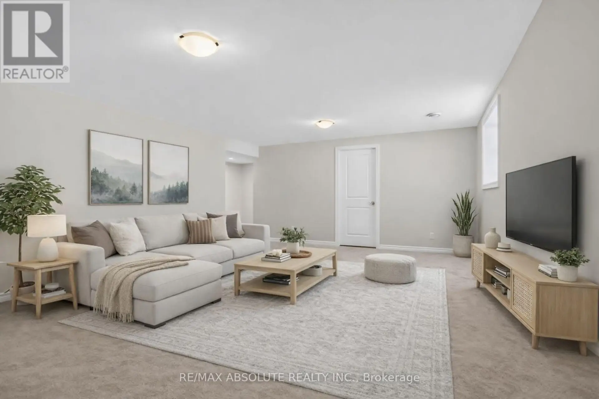 185 SEABERT DRIVE - Image 14