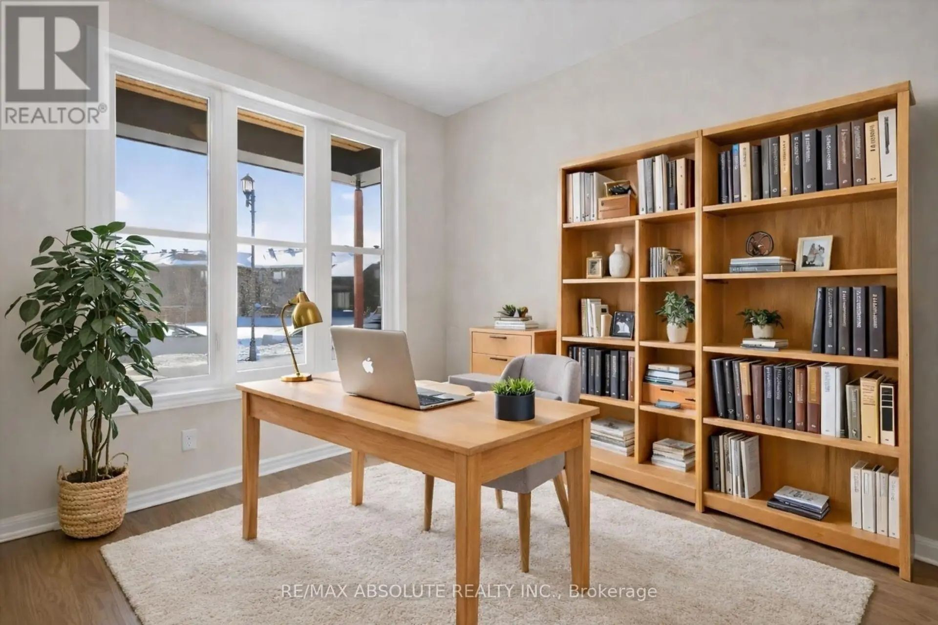 185 SEABERT DRIVE - Image 16