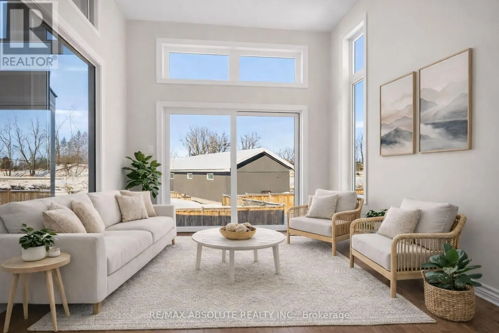 185 SEABERT DRIVE - Image 15
