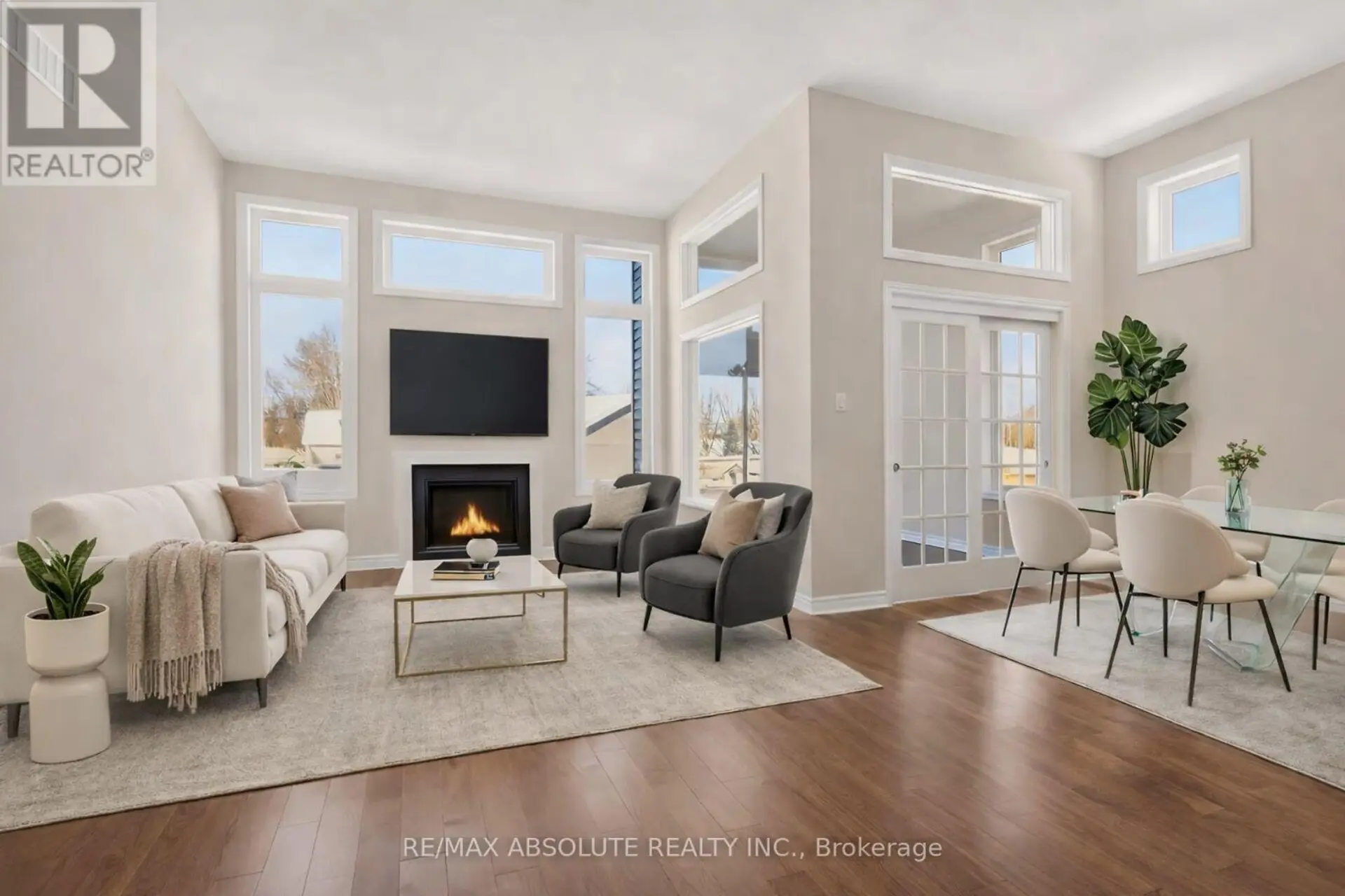 185 SEABERT DRIVE - Image 17