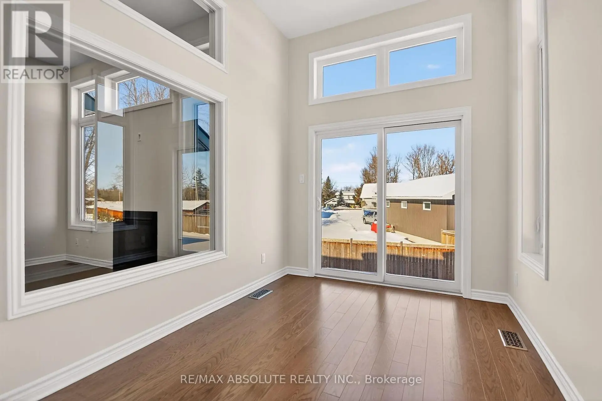 185 SEABERT DRIVE - Image 7