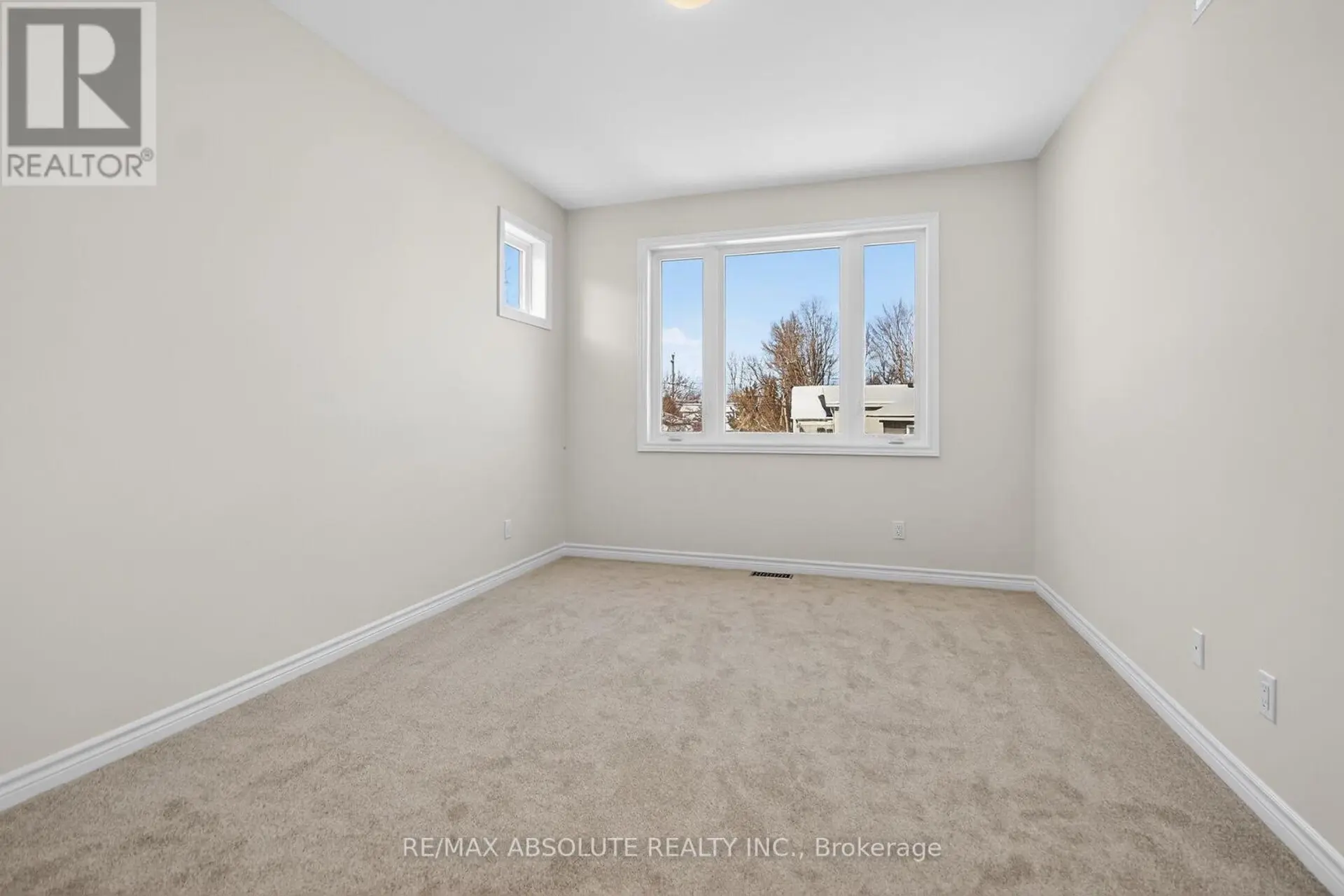 185 SEABERT DRIVE - Image 5