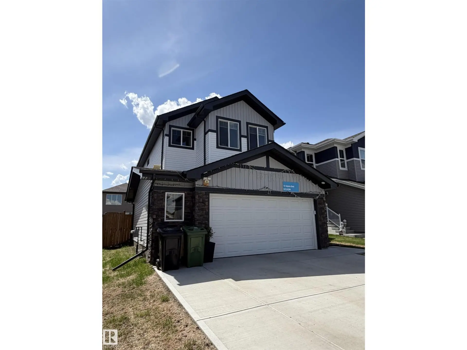 41 Sequoia Bend - Image 3