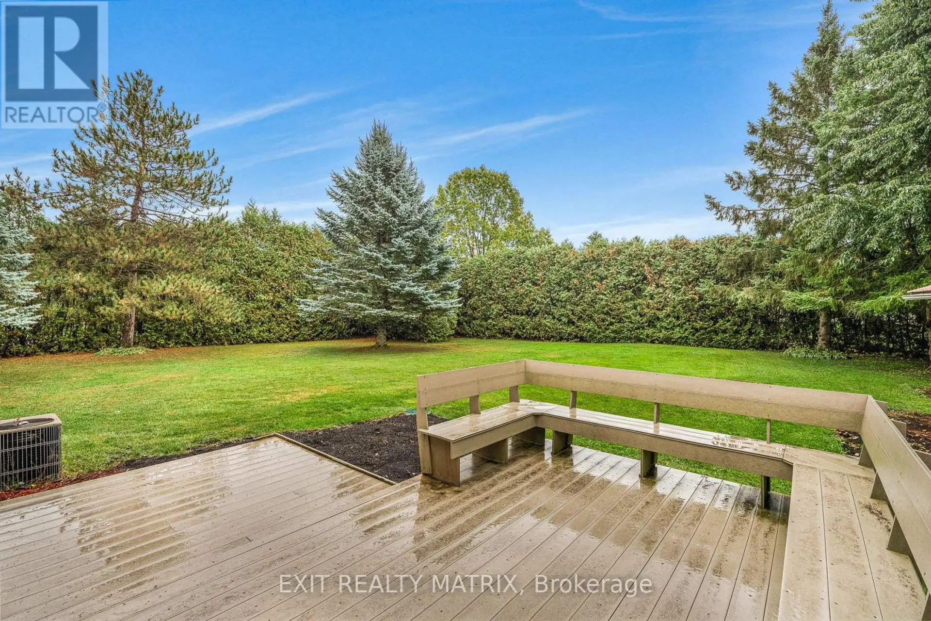 29 LOUISE CRESCENT - Image 12