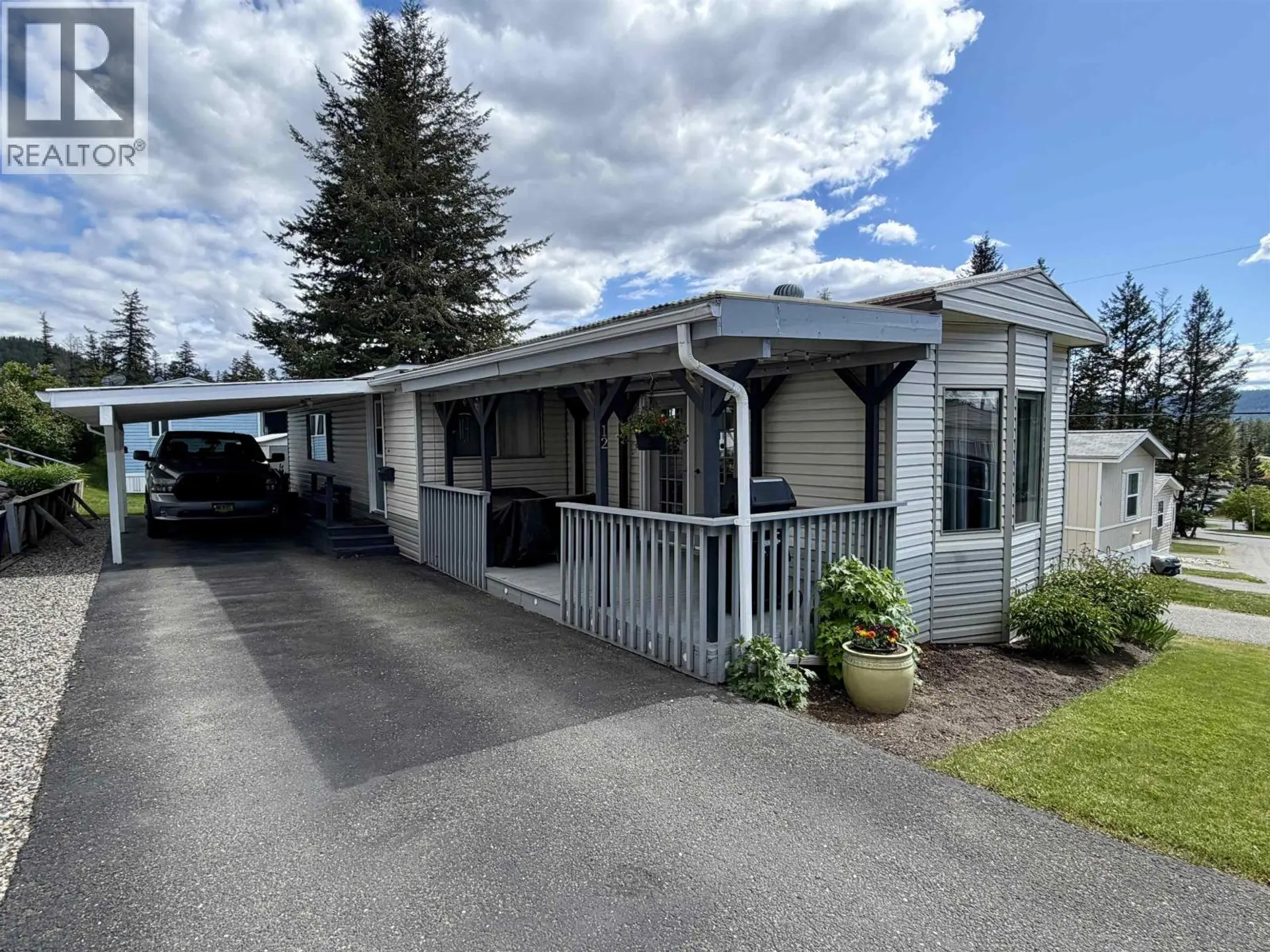 #12 770 ELEVENTH AVENUE - Image 1
