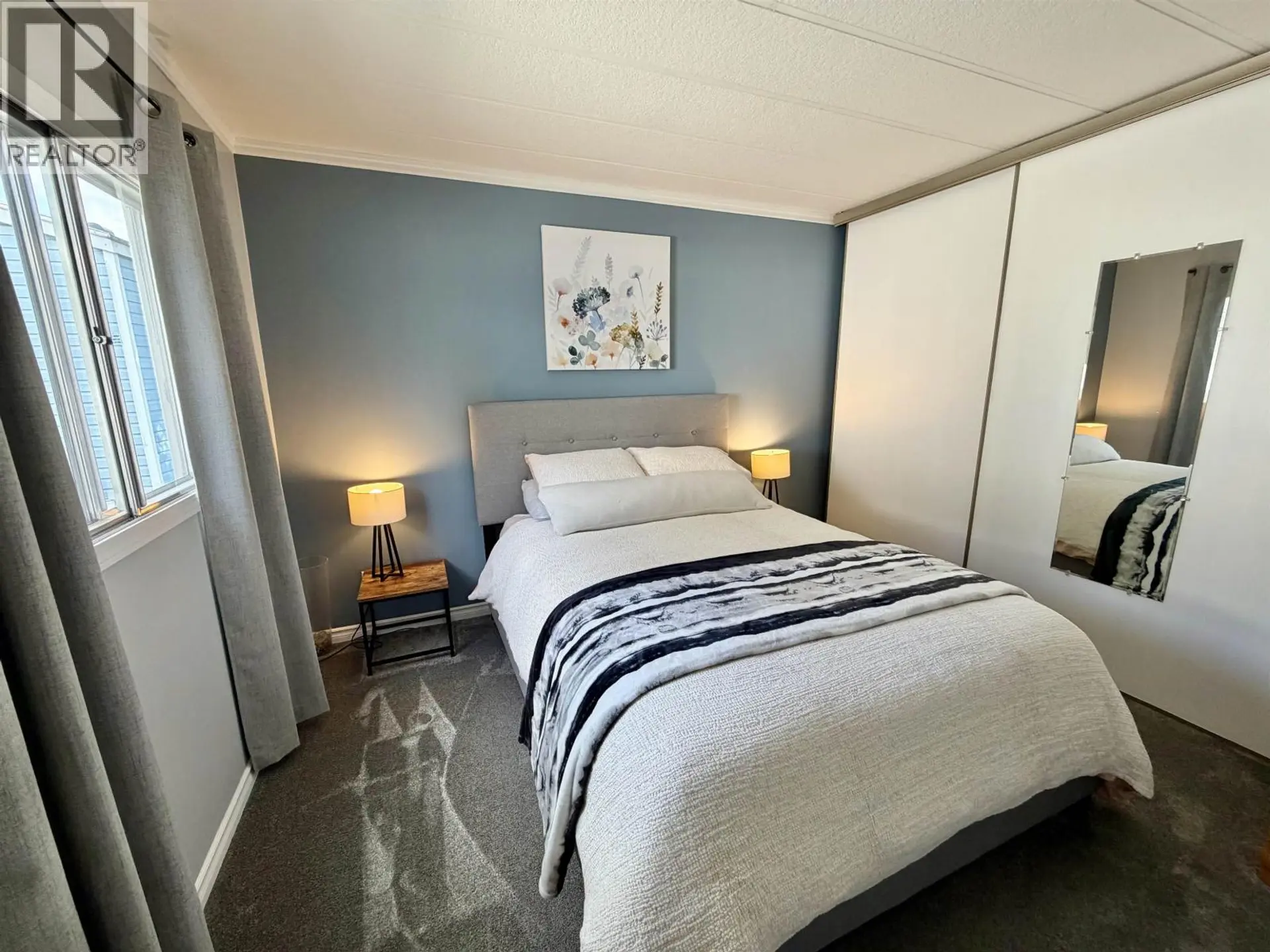 #12 770 ELEVENTH AVENUE - Image 11