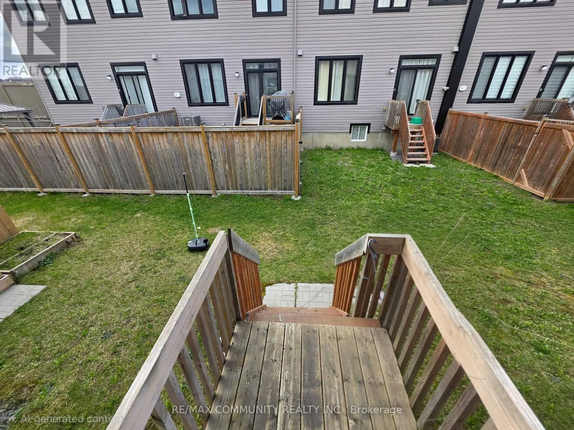205 DON BROWN PRIVATE - Image 3