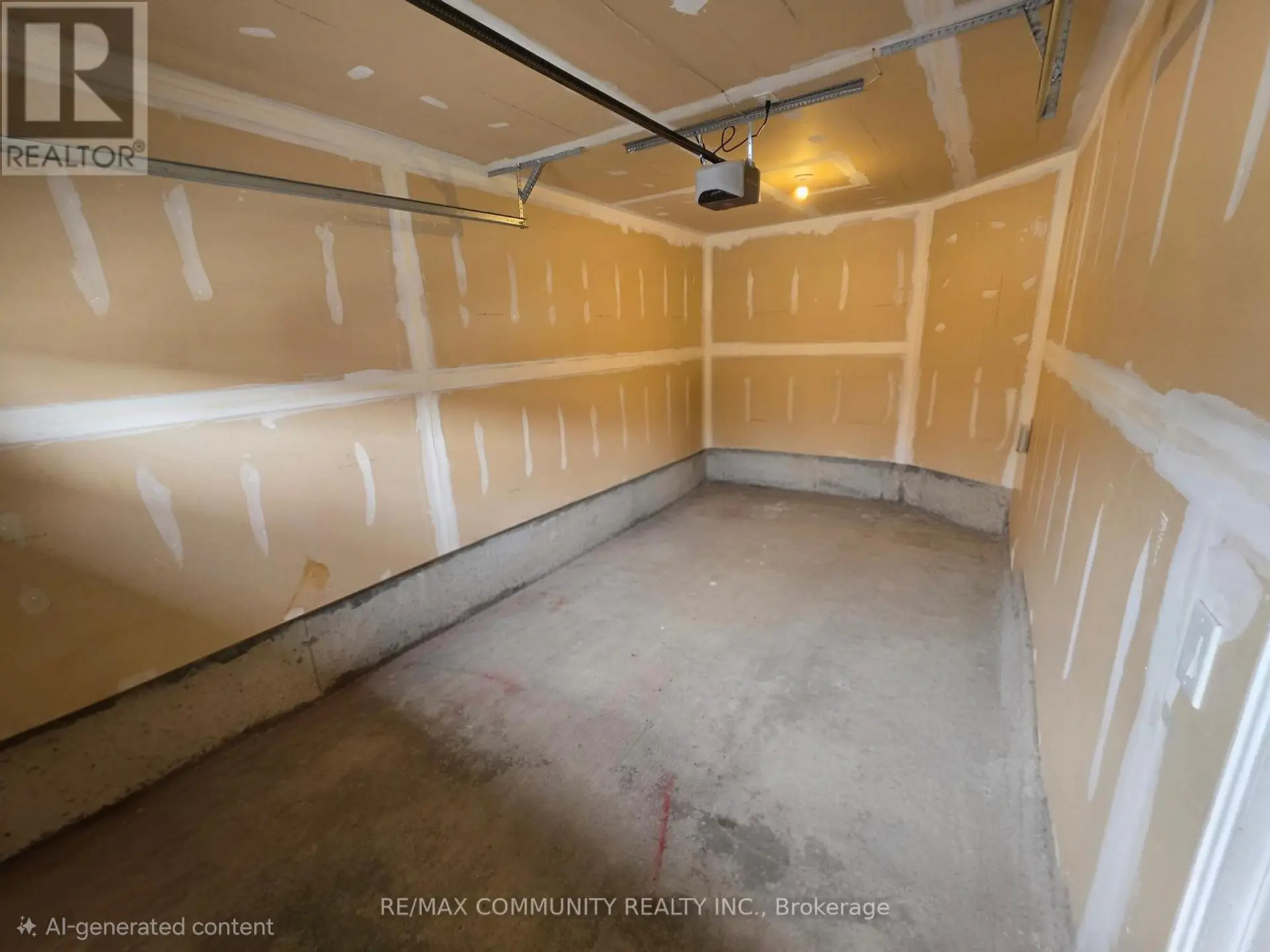 205 DON BROWN PRIVATE - Image 2