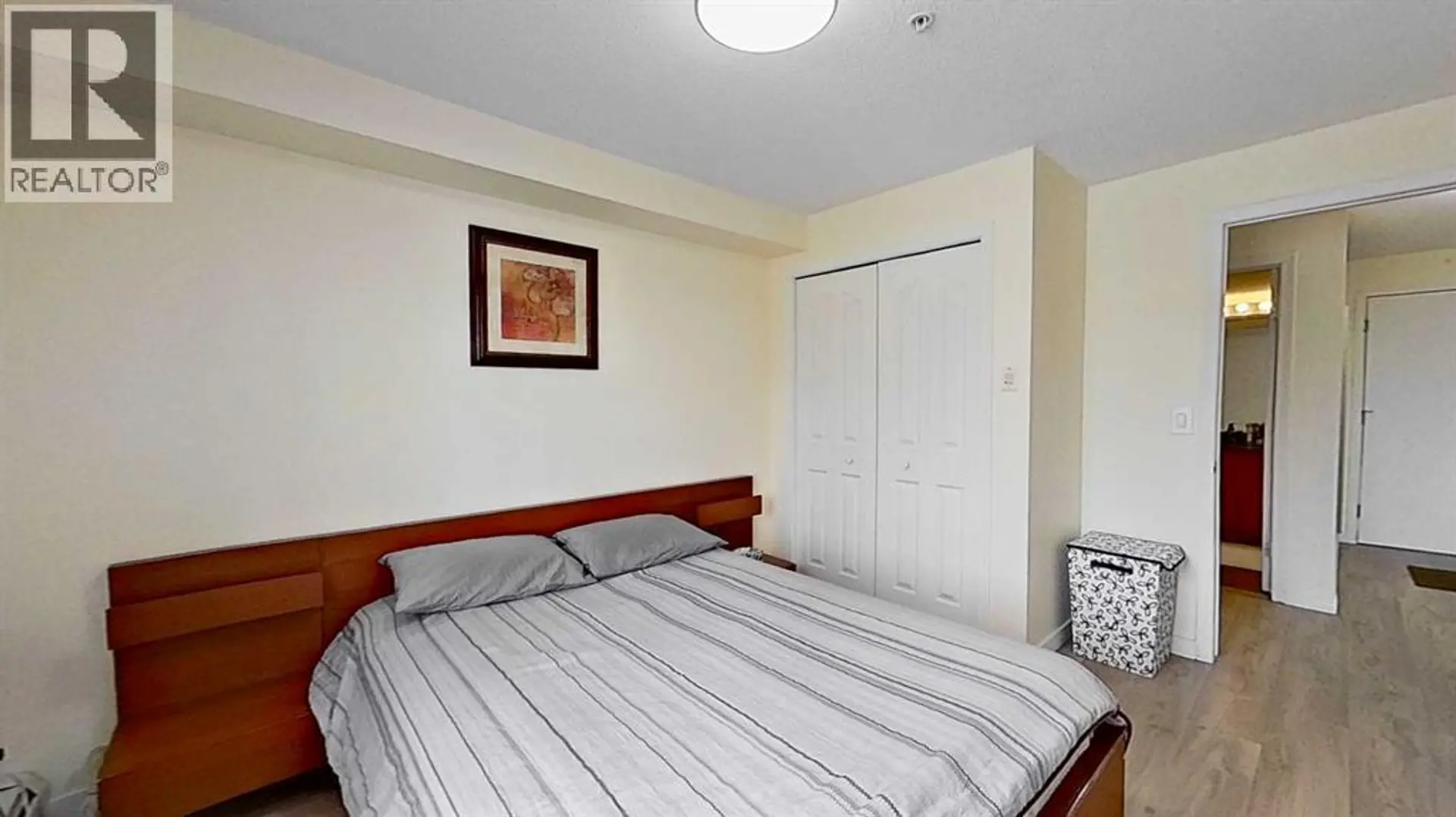 #1202 2395 Eversyde Avenue SW - Image 14