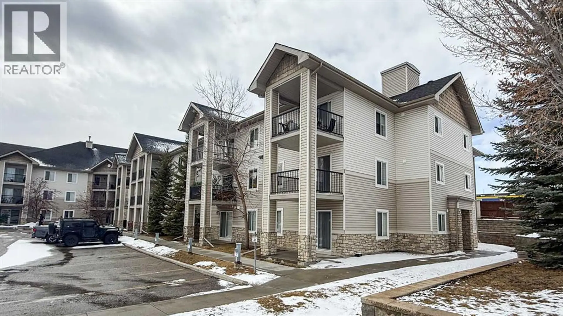 #1202 2395 Eversyde Avenue SW - Image 19
