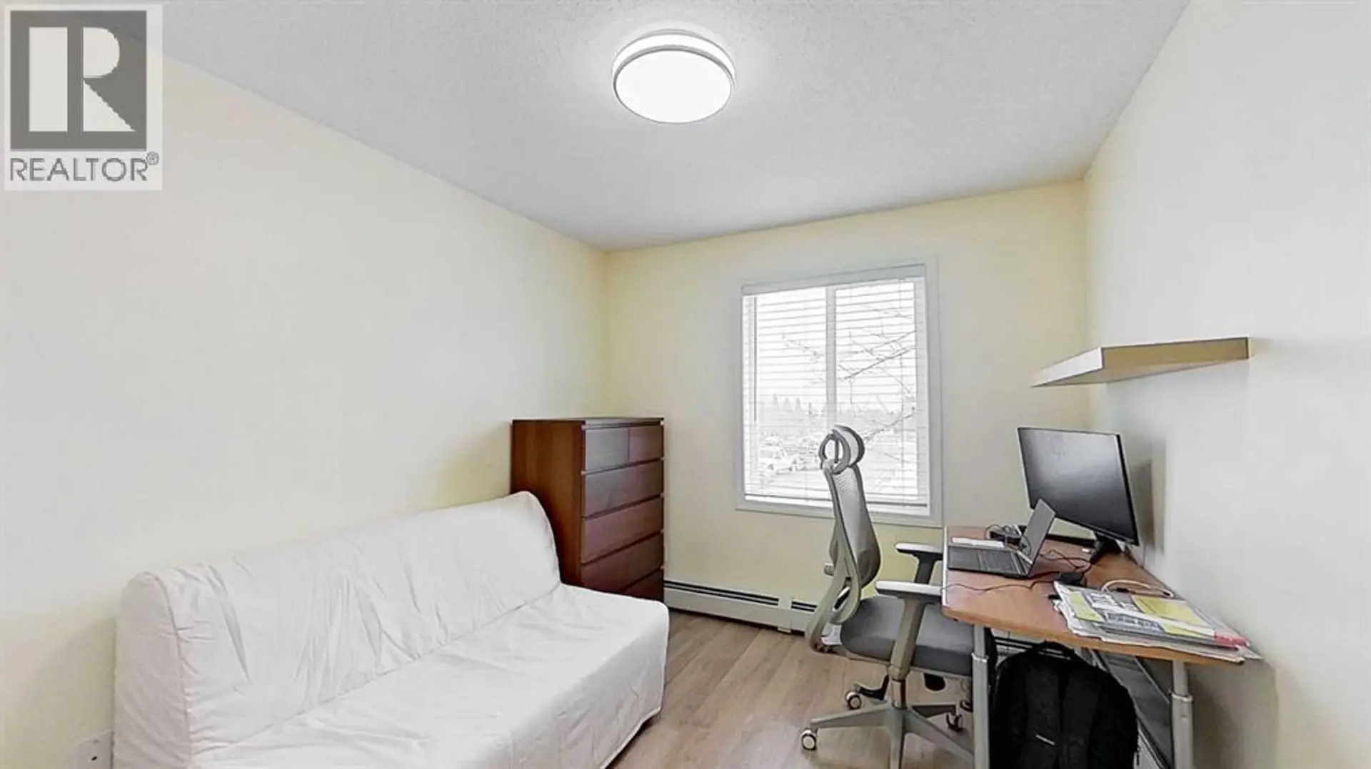 #1202 2395 Eversyde Avenue SW - Image 11