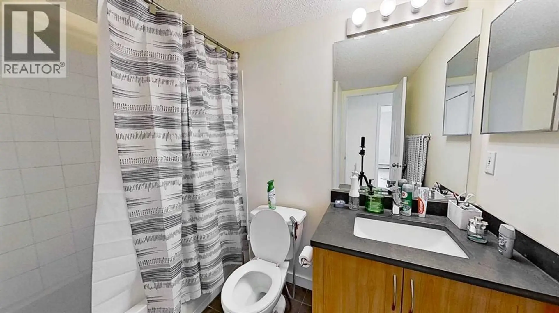 #1202 2395 Eversyde Avenue SW - Image 15