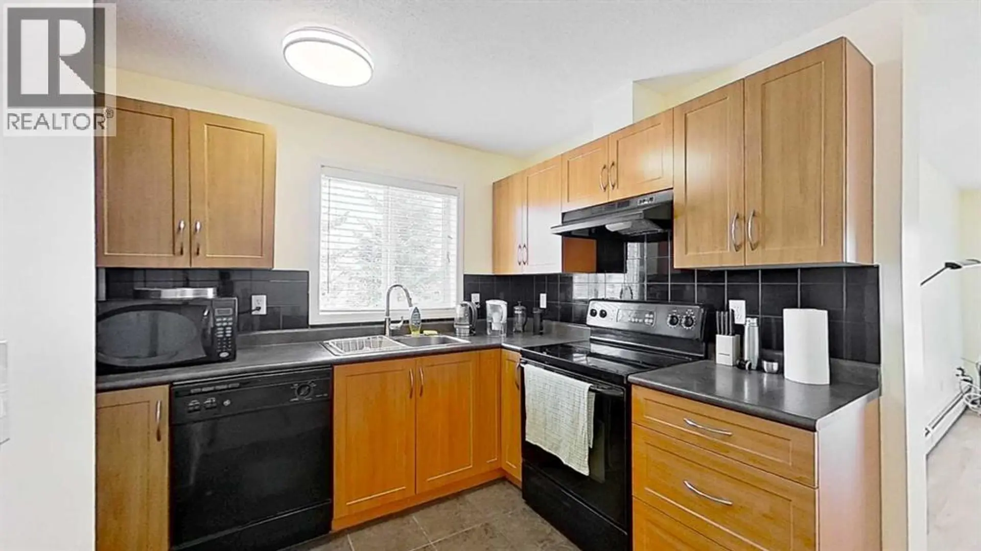#1202 2395 Eversyde Avenue SW - Image 9
