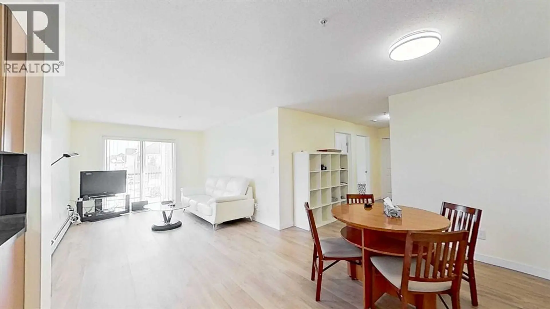 #1202 2395 Eversyde Avenue SW - Image 4