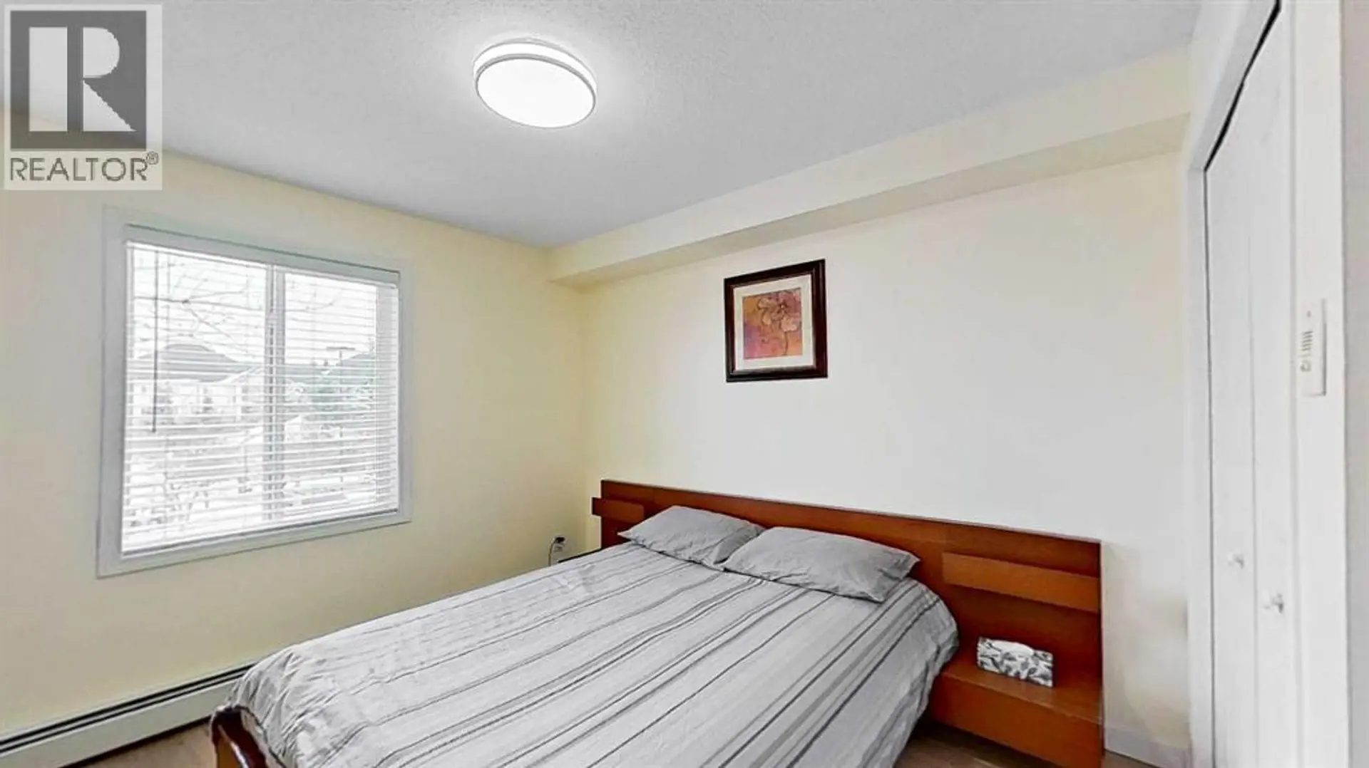 #1202 2395 Eversyde Avenue SW - Image 13