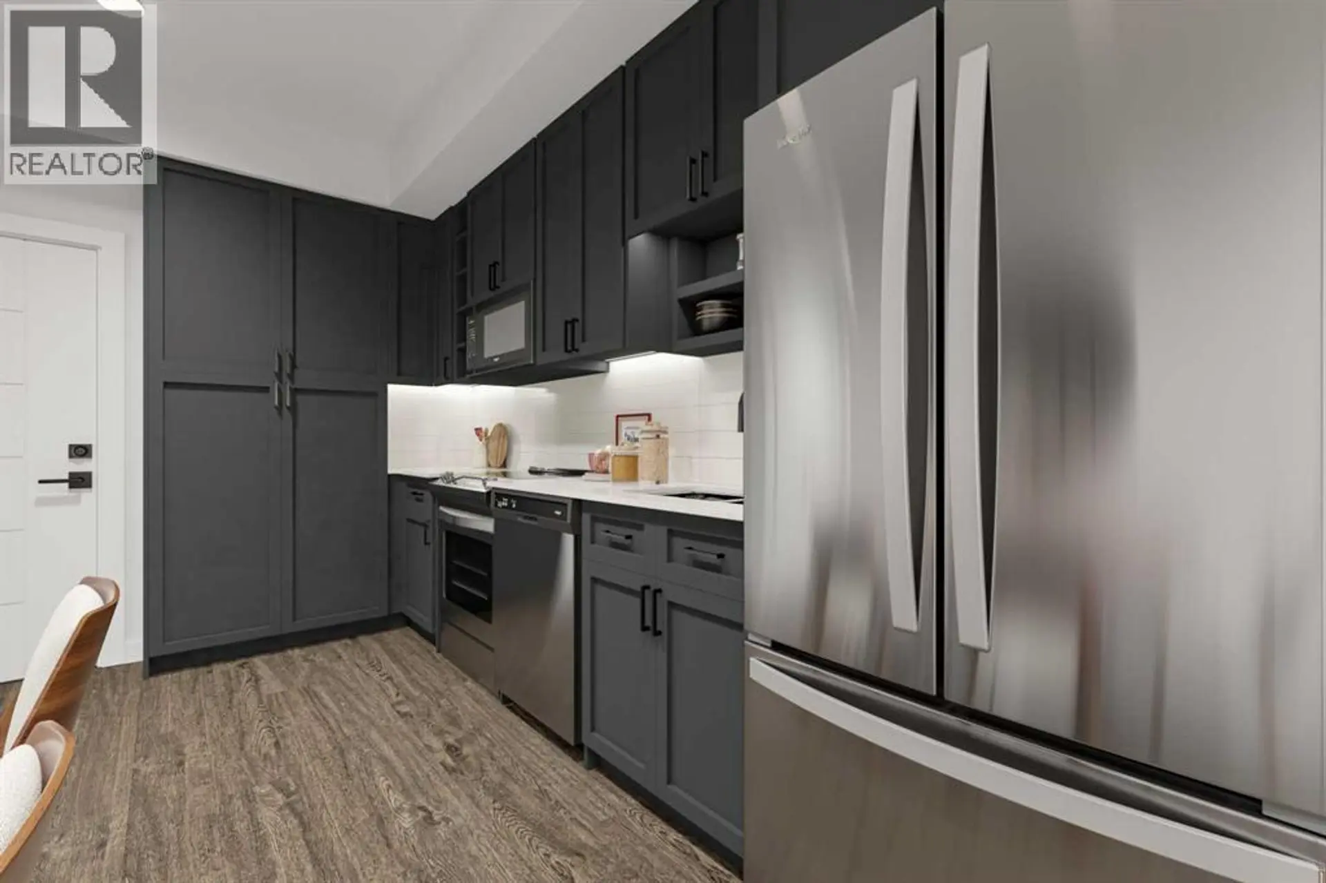 #218 3107 Warren Street NW - Image 2