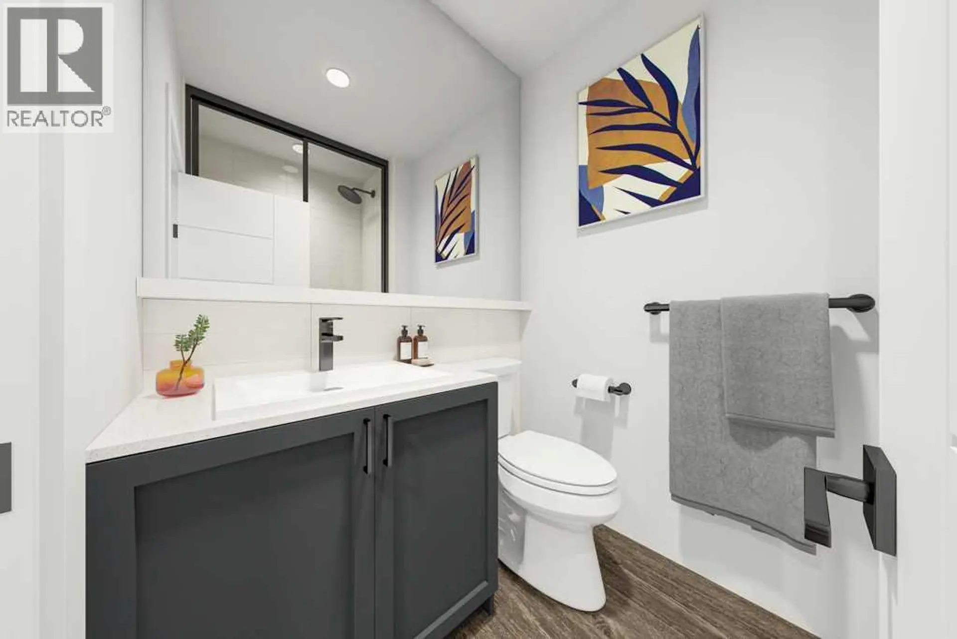#218 3107 Warren Street NW - Image 3