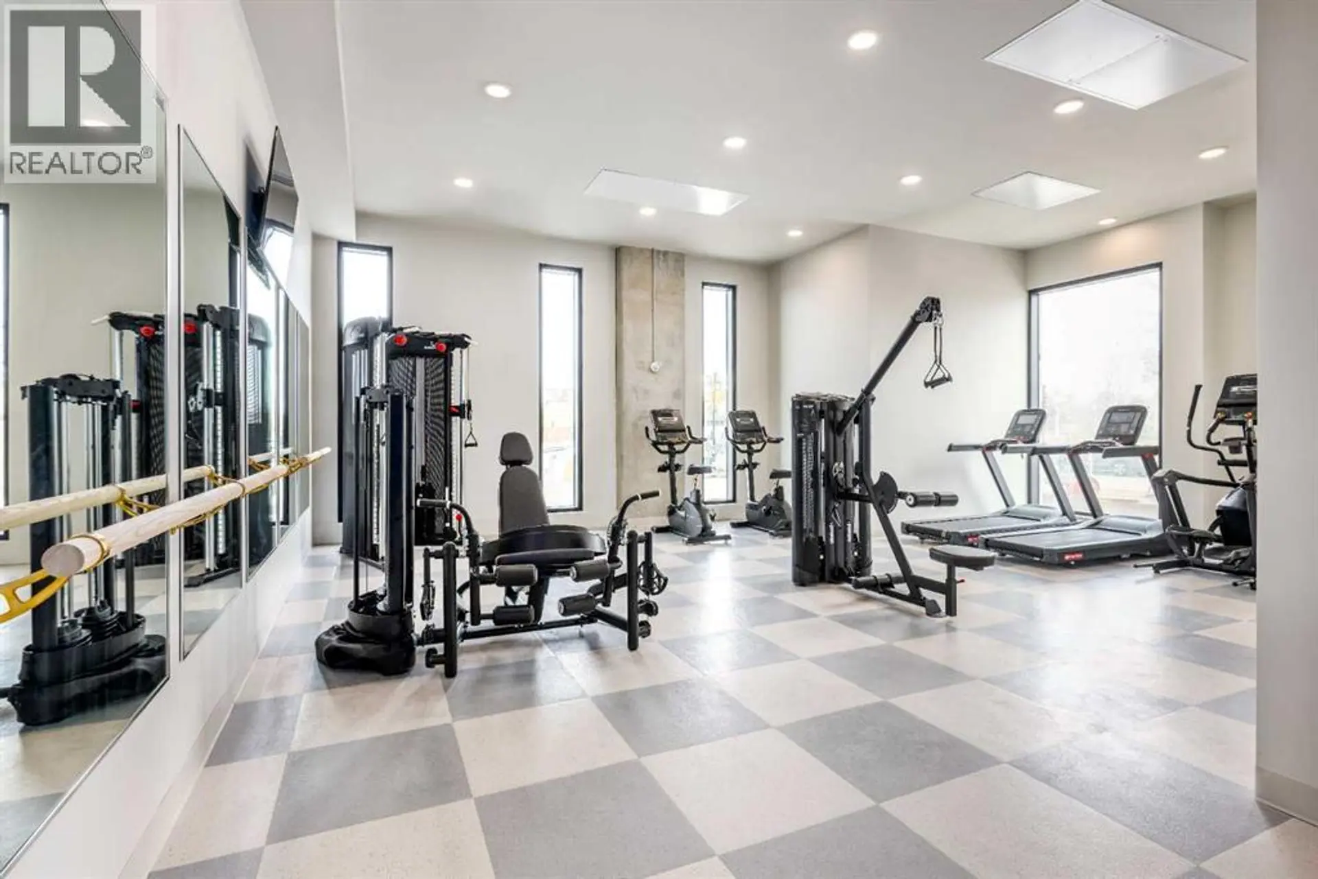 #218 3107 Warren Street NW - Image 17