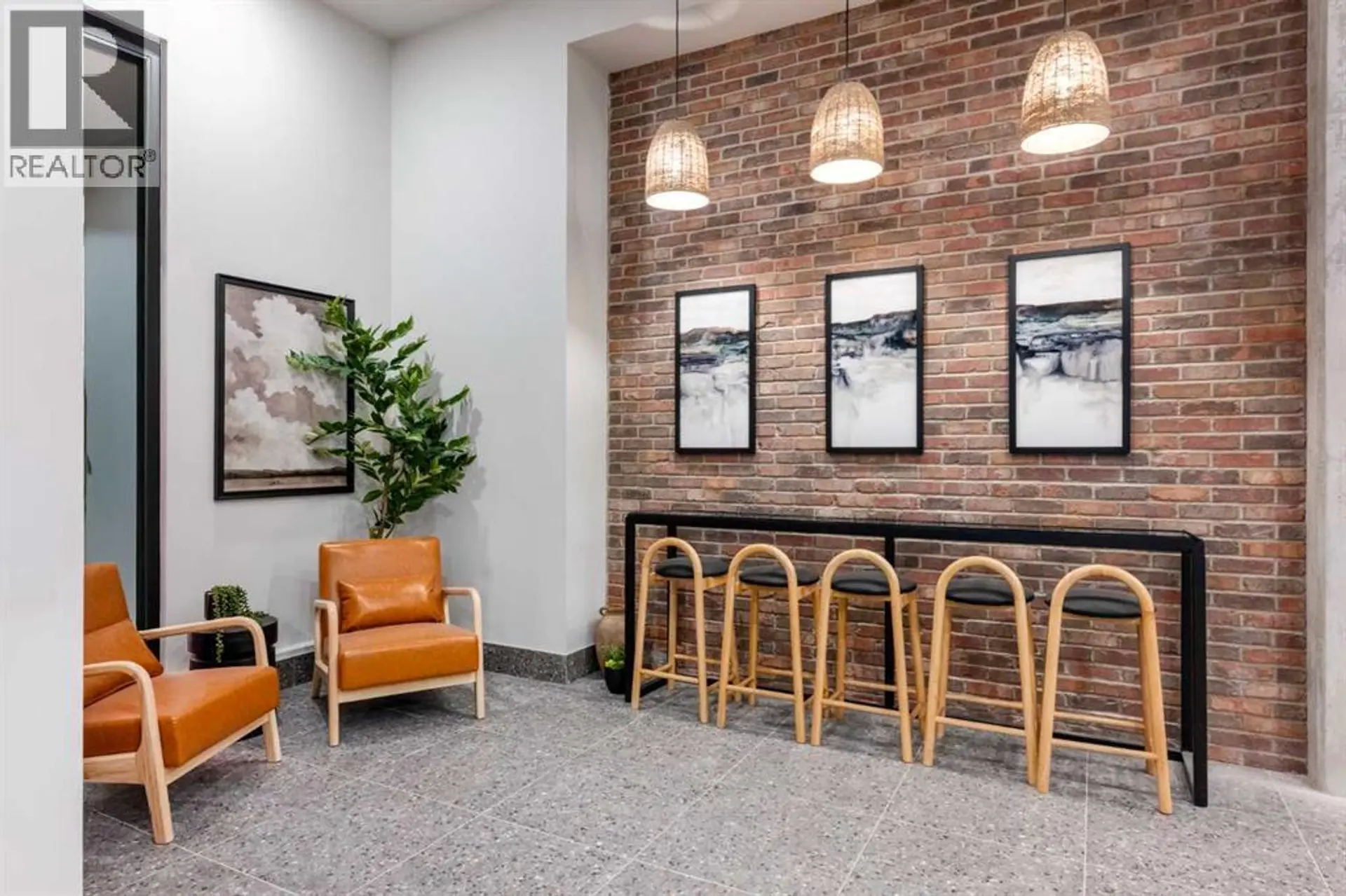 #218 3107 Warren Street NW - Image 16