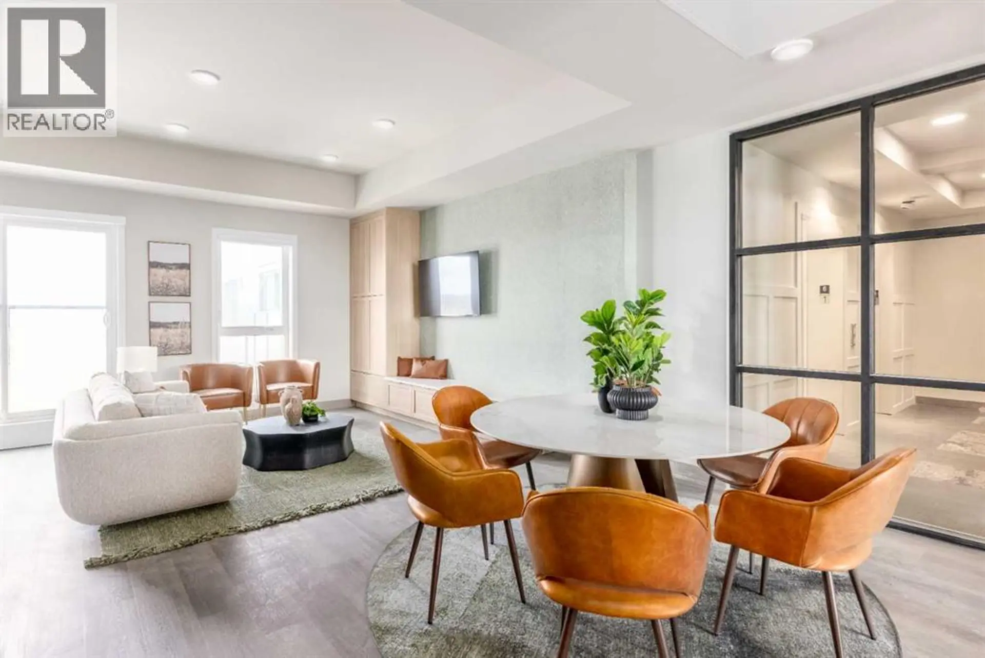 #218 3107 Warren Street NW - Image 19