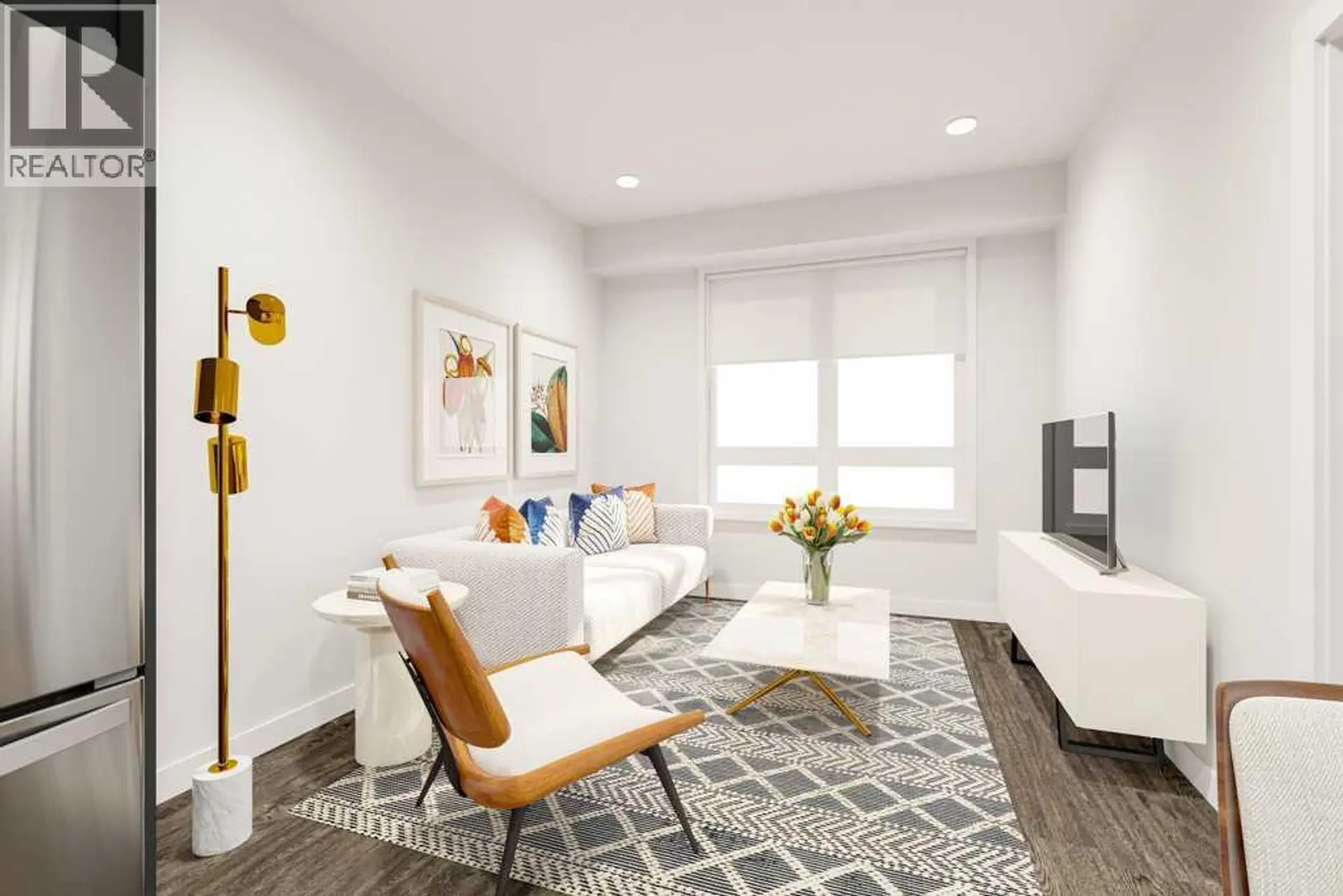 #218 3107 Warren Street NW - Image 10