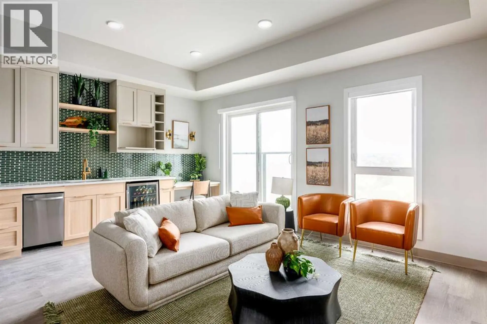 #218 3107 Warren Street NW - Image 20