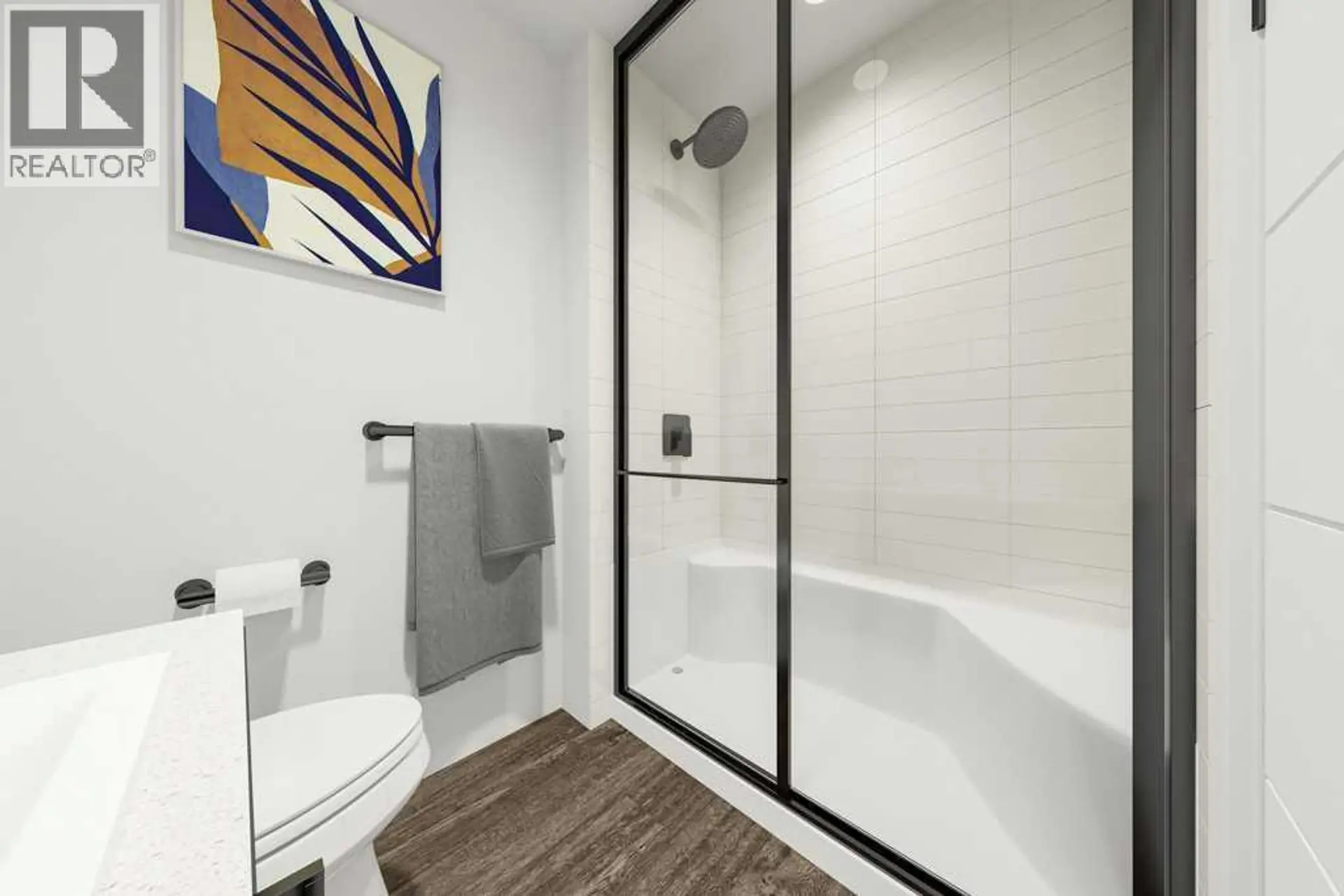 #218 3107 Warren Street NW - Image 4