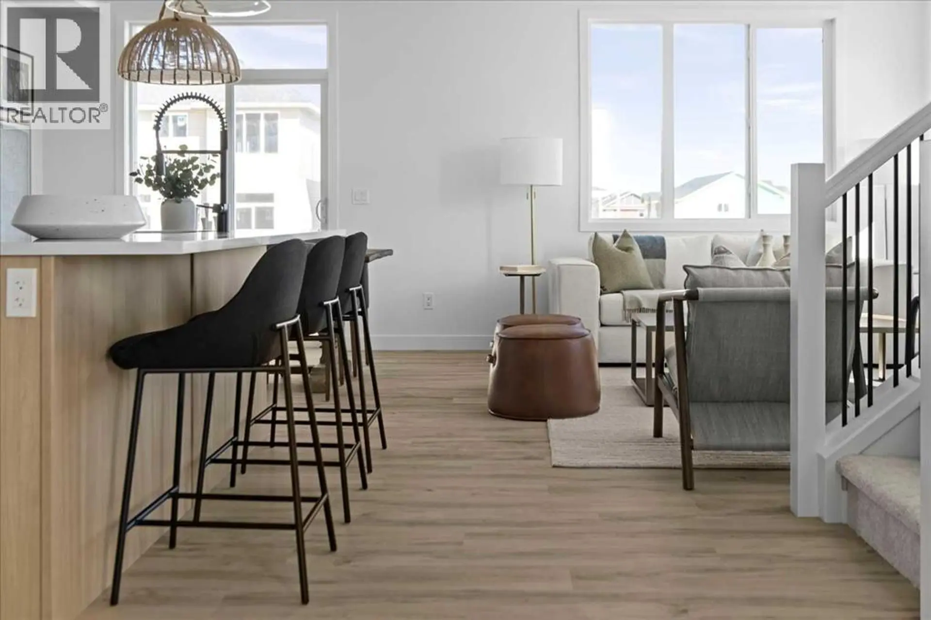 214 Greystone Boulevard - Image 3
