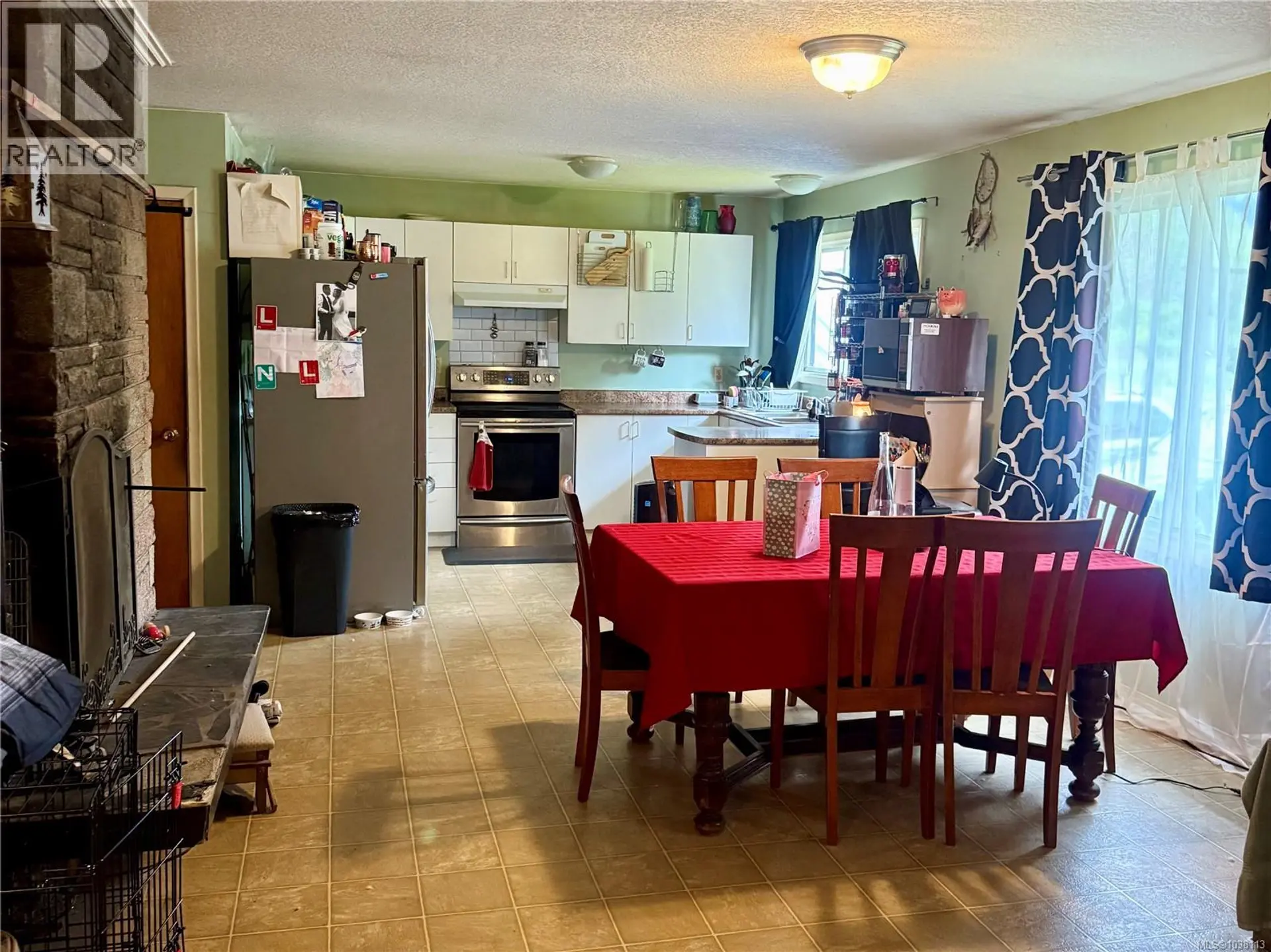 6080 Stuart Ave - Image 3