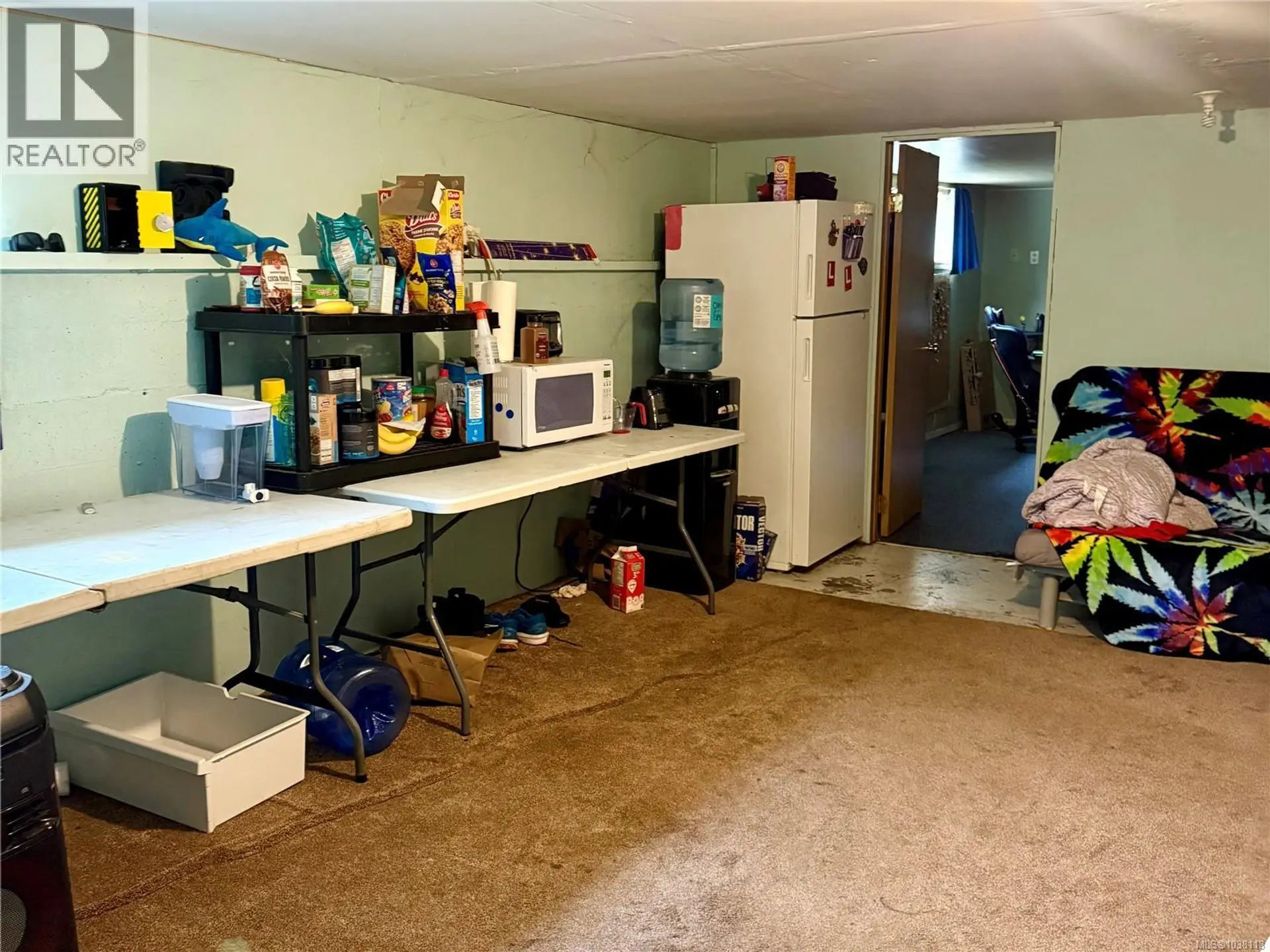 6080 Stuart Ave - Image 6