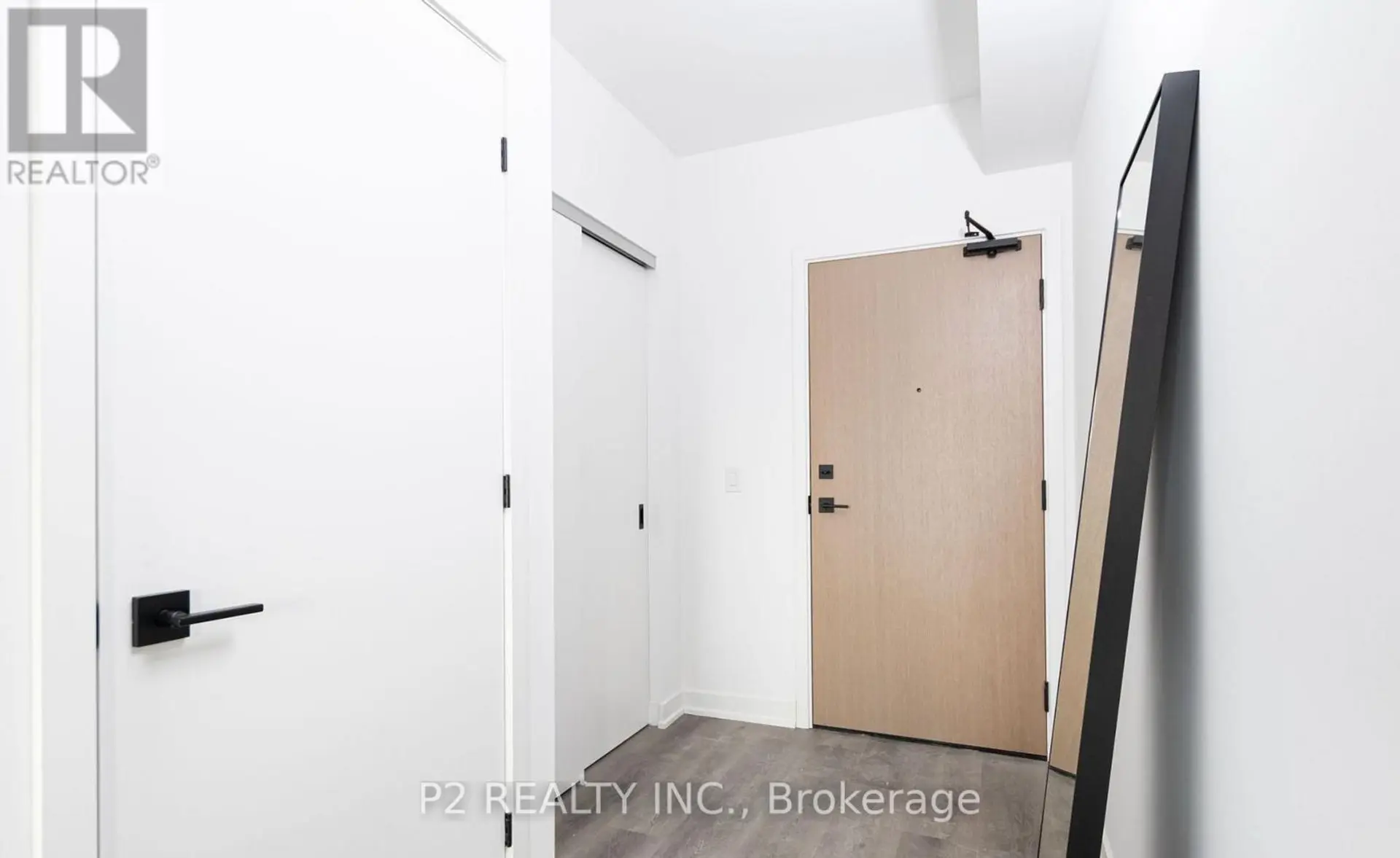 #3301 36 ZORRA STREET - Image 10