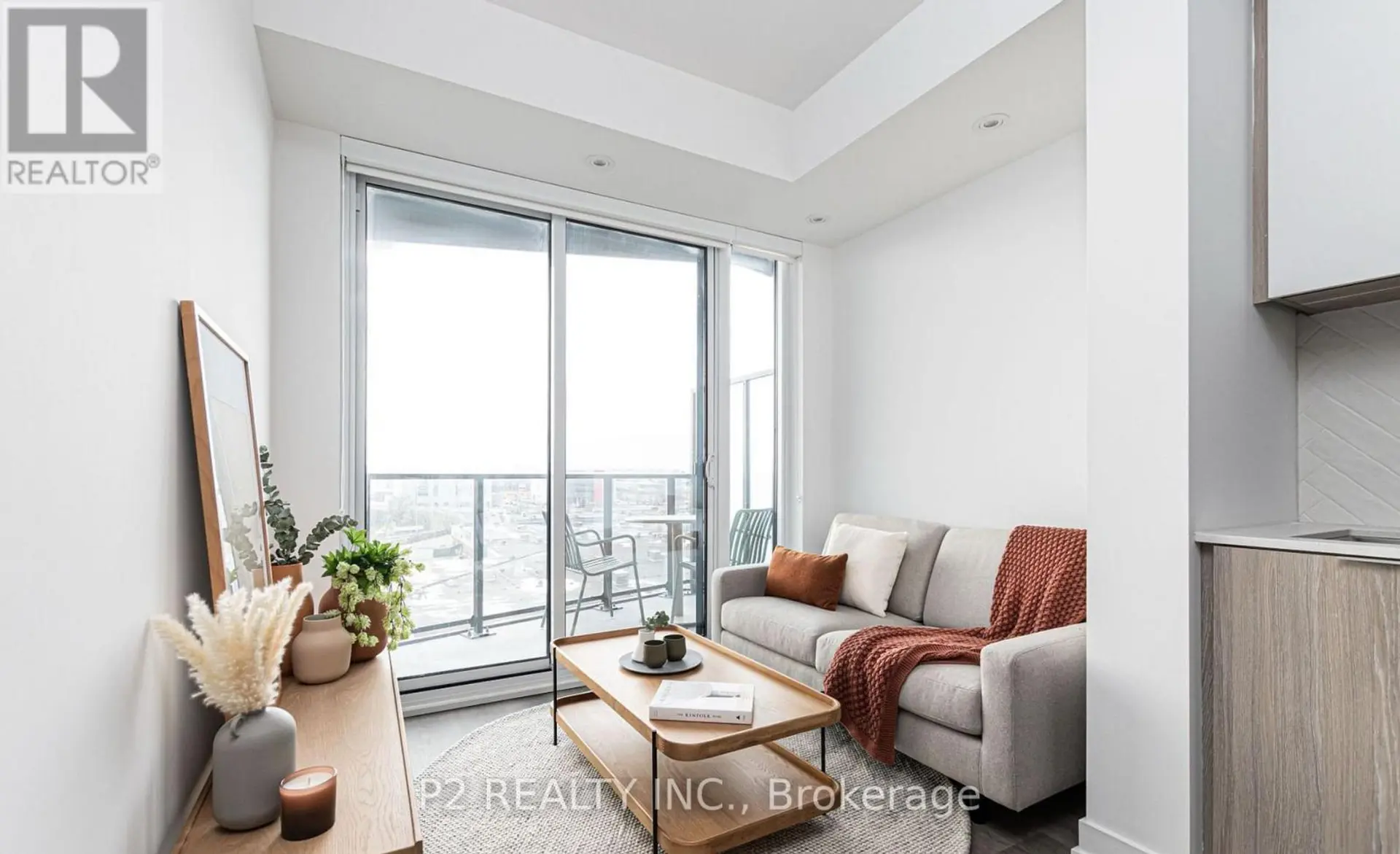 #3301 36 ZORRA STREET - Image 5