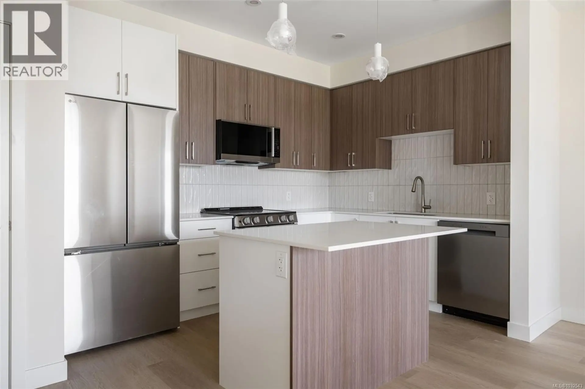 #312 777 Station Ave - Image 2