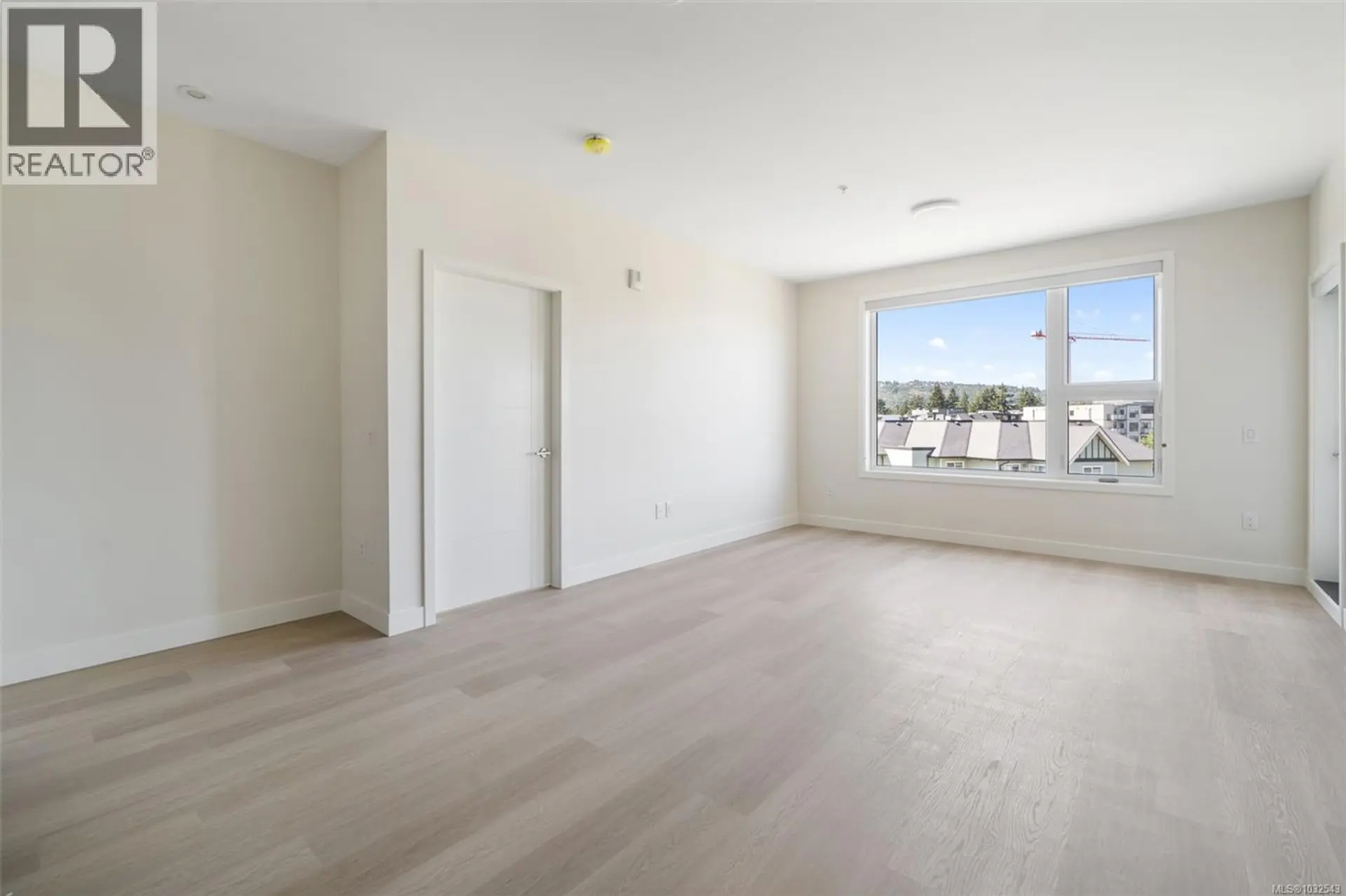 #312 777 Station Ave - Image 5