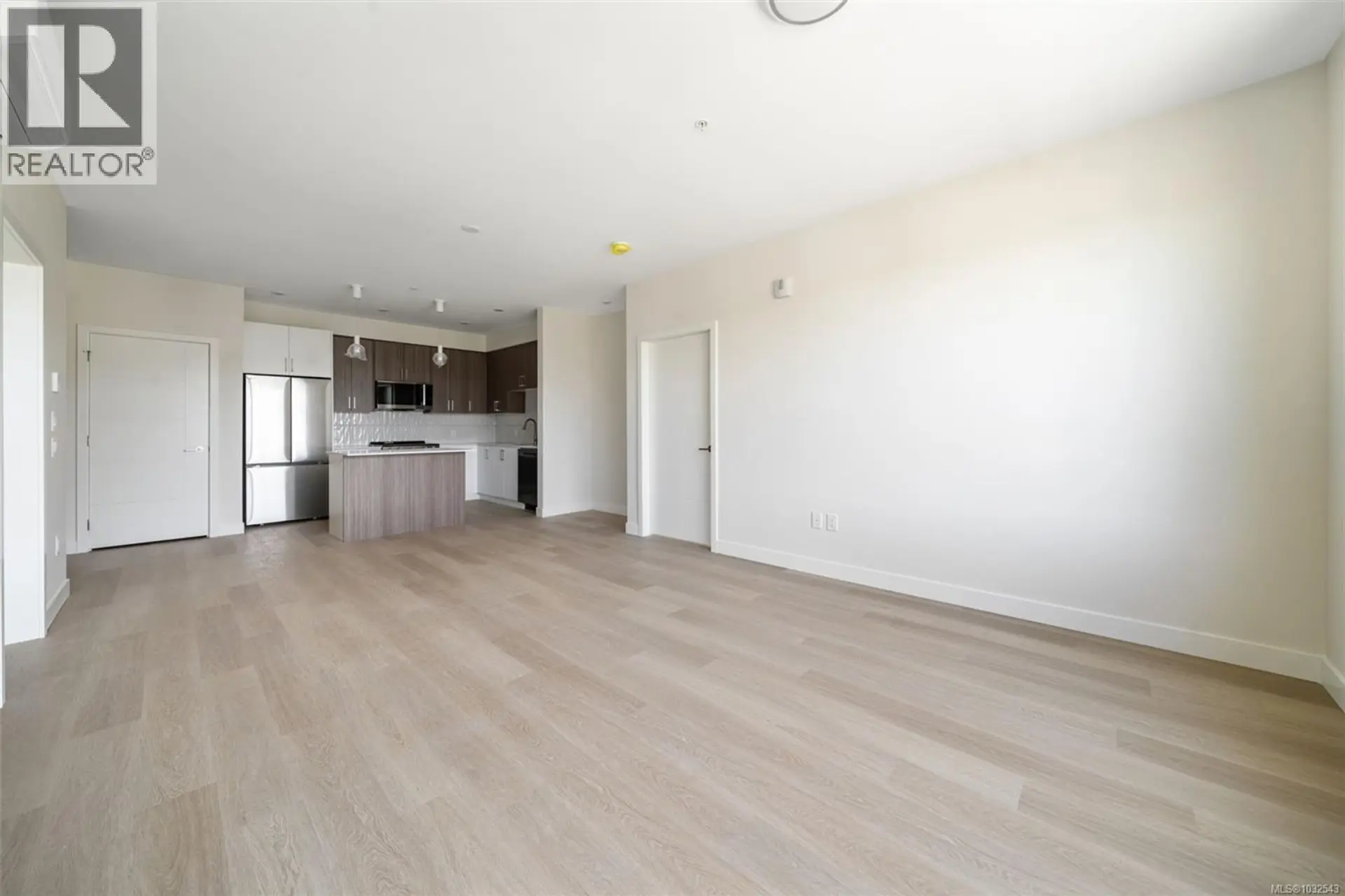 #312 777 Station Ave - Image 8